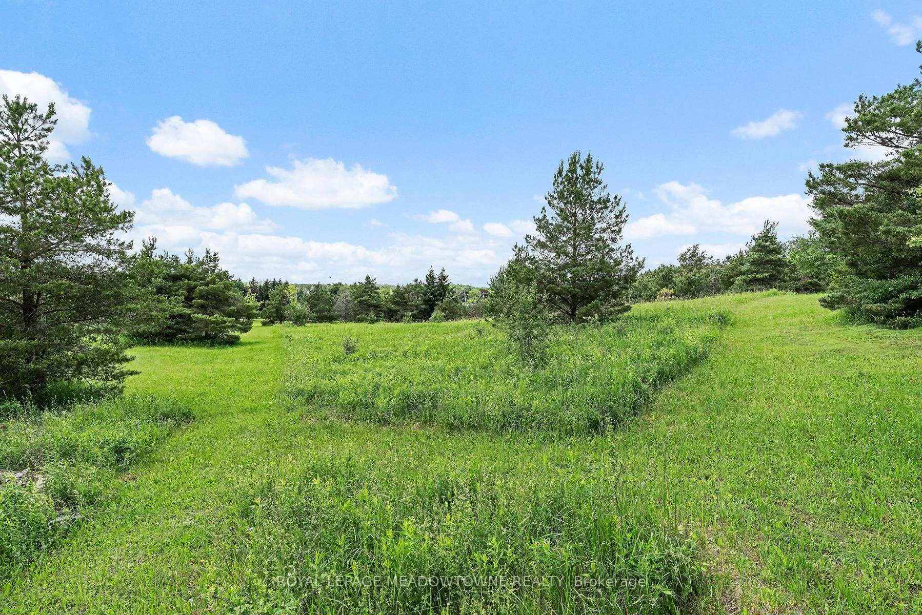 Photo 46 of 795715 3rd Line EHS, Mono, Rural Mono — HOMEH