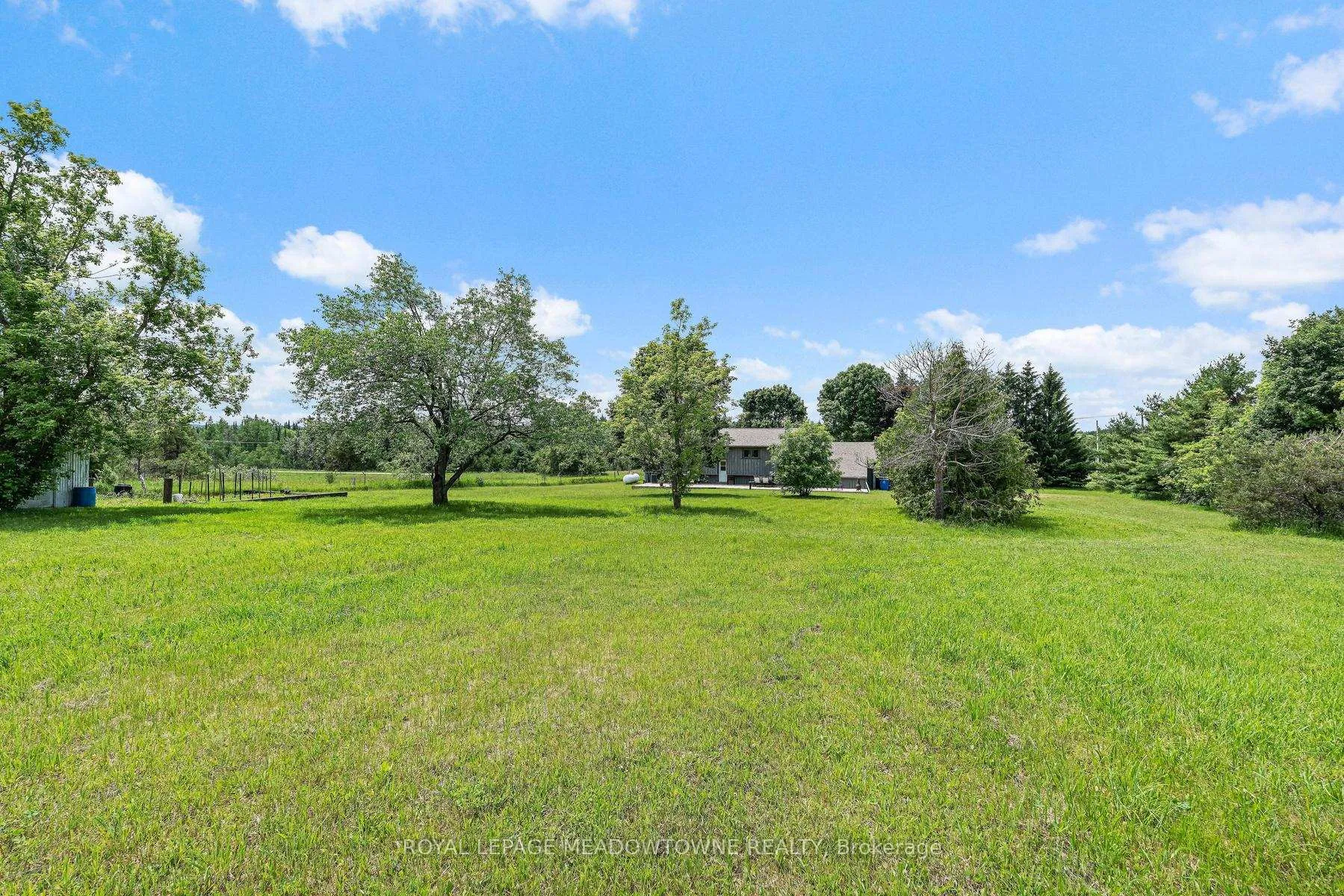 Photo 47 of 795715 3rd Line EHS, Mono, Rural Mono — HOMEH