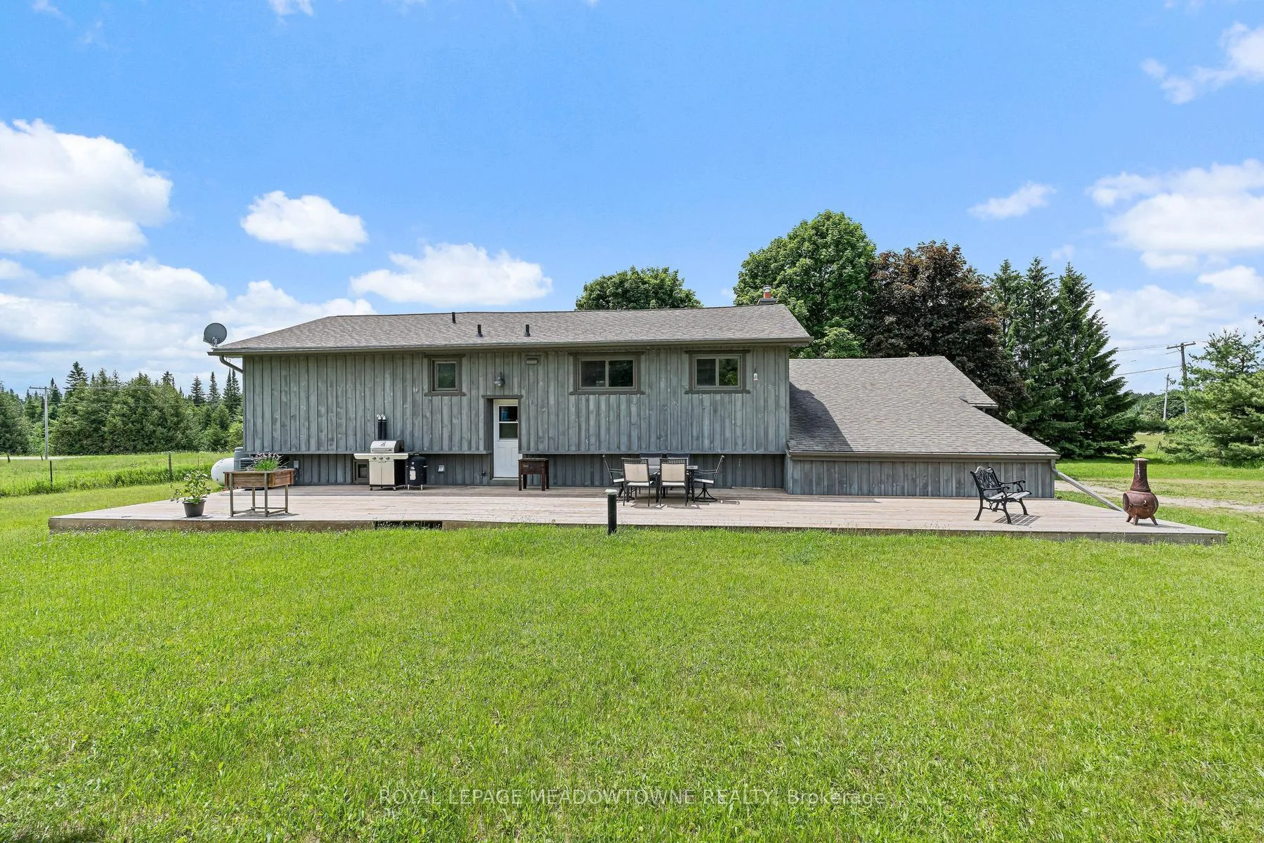 Photo 49 of 795715 3rd Line EHS, Mono, Rural Mono — HOMEH