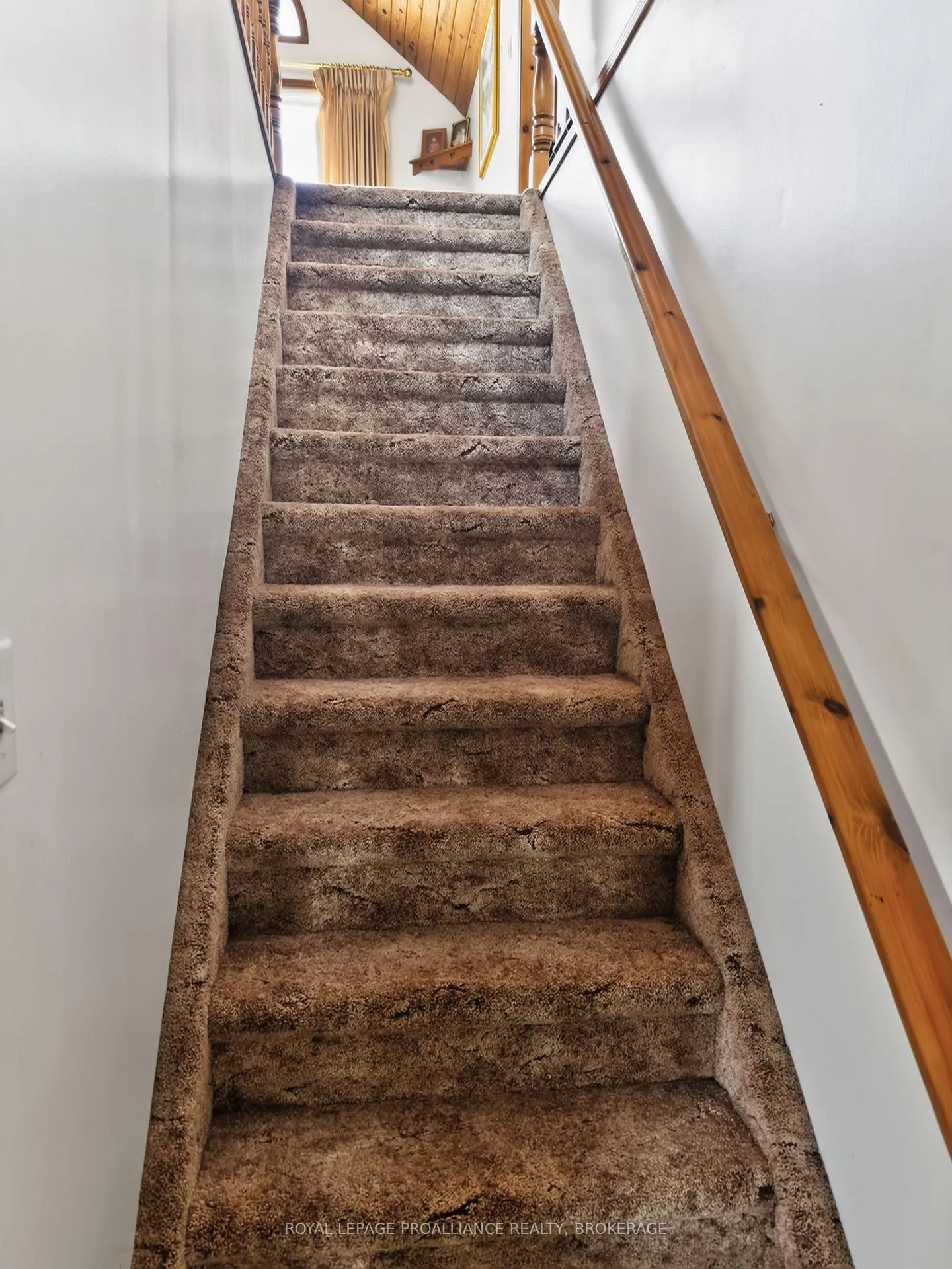 Photo 19 of 229 Johnson Bay Lane, Frontenac Islands, Howe Island — HOMEH