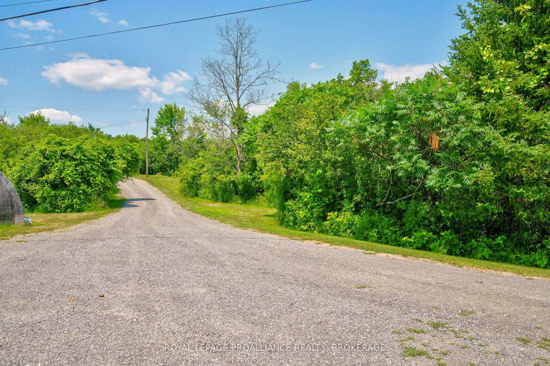 Photo 26 of 229 Johnson Bay Lane, Frontenac Islands, Howe Island — HOMEH