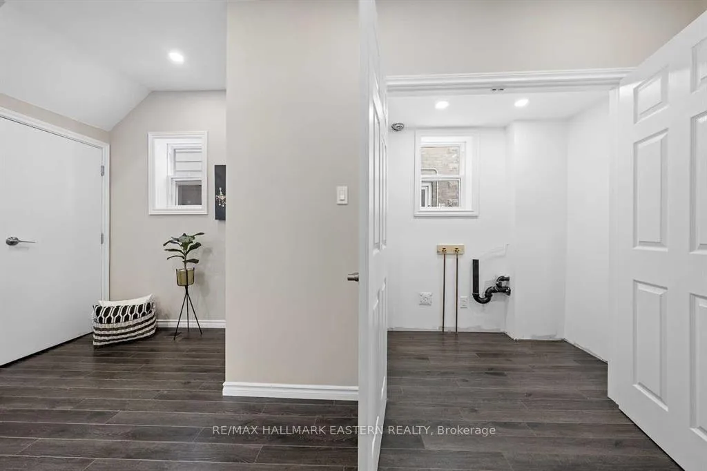 Photo 12 of Unit Main Floor, 184 Park Street N, Peterborough, Town Ward 3 — HOMEH