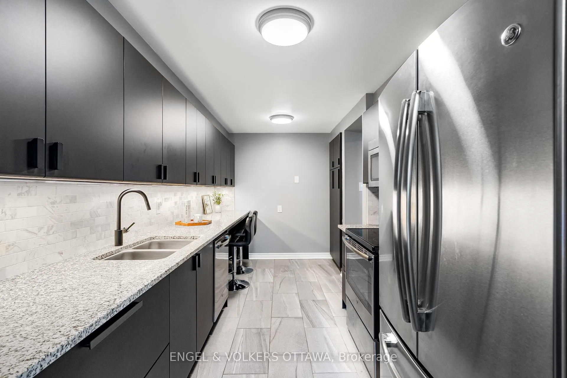 Photo 8 of 1152 Des Forets Avenue, Ottawa, Convent Glen North — HOMEH