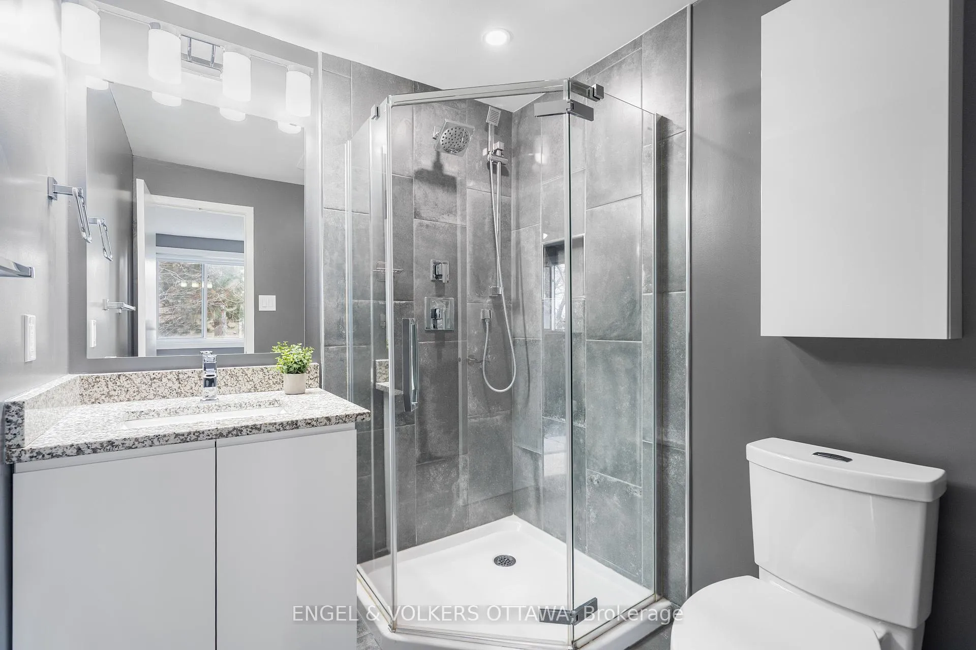 Photo 17 of 1152 Des Forets Avenue, Ottawa, Convent Glen North — HOMEH