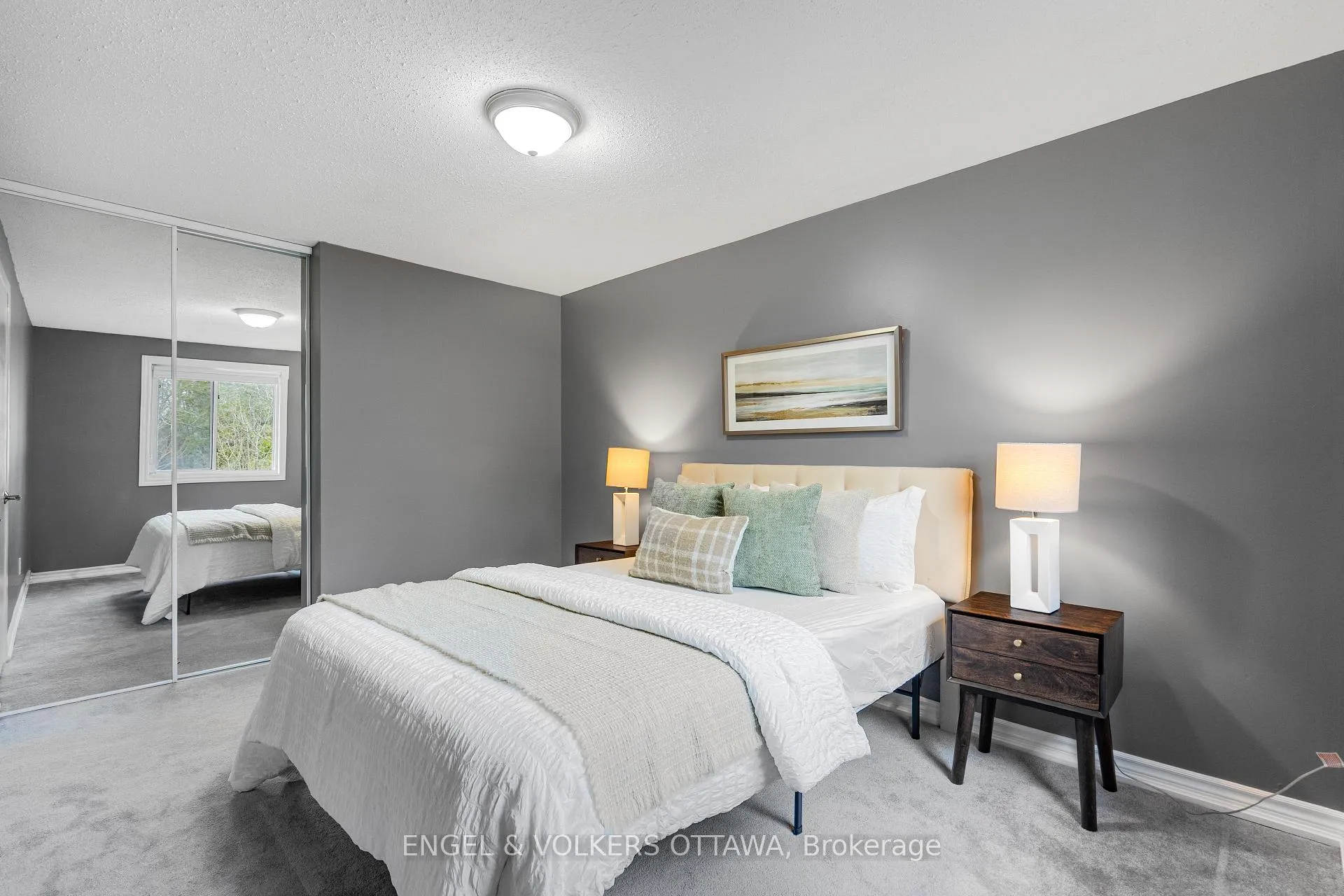 Photo 19 of 1152 Des Forets Avenue, Ottawa, Convent Glen North — HOMEH