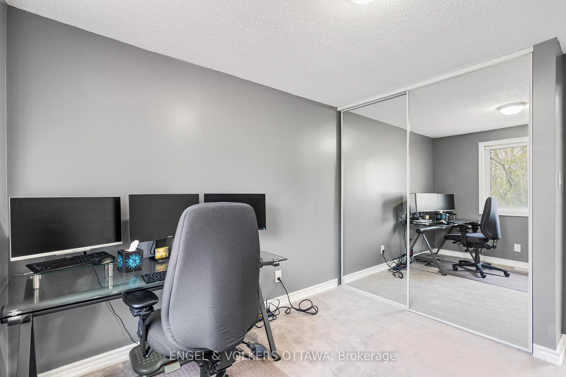 Photo 21 of 1152 Des Forets Avenue, Ottawa, Convent Glen North — HOMEH