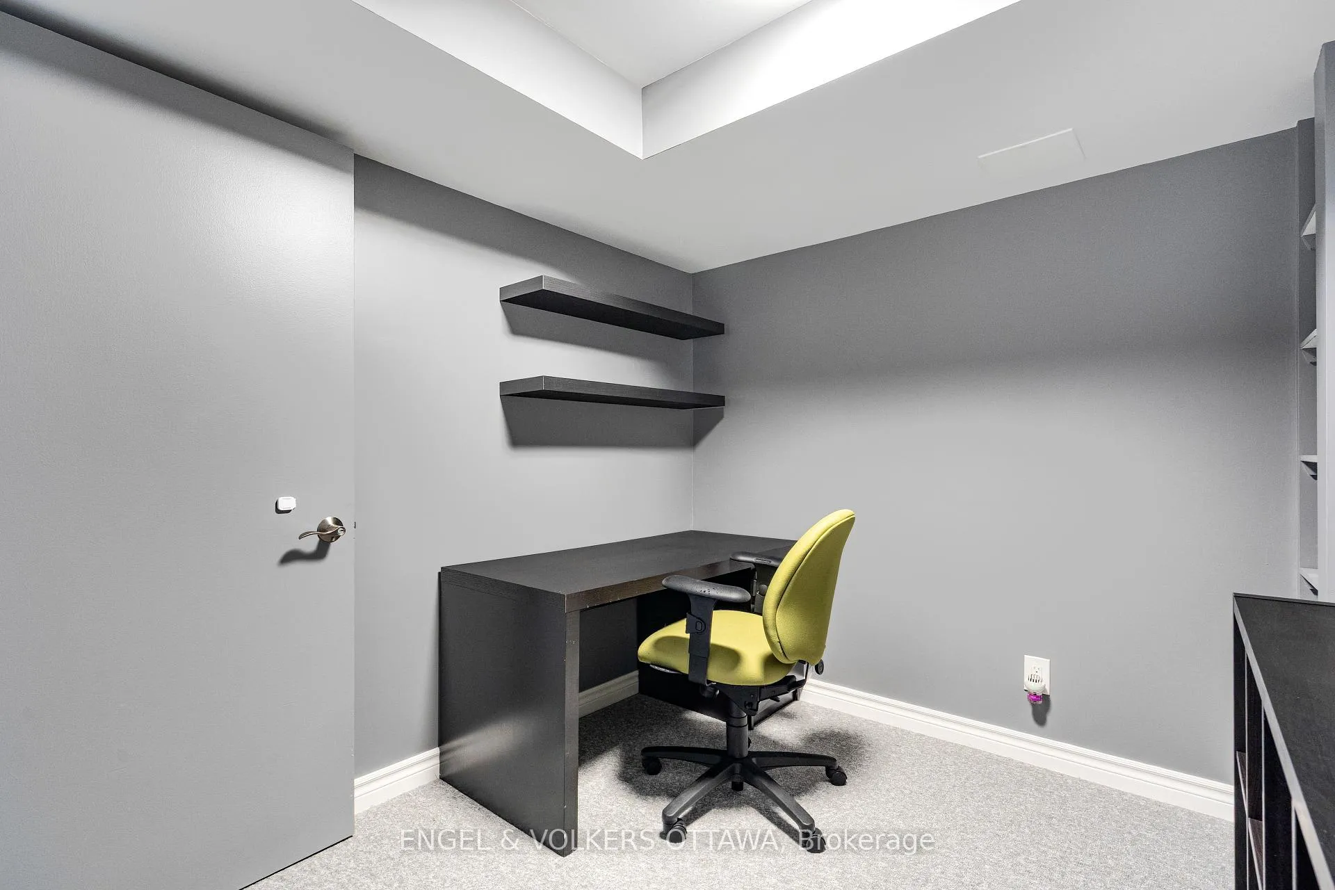 Photo 28 of 1152 Des Forets Avenue, Ottawa, Convent Glen North — HOMEH