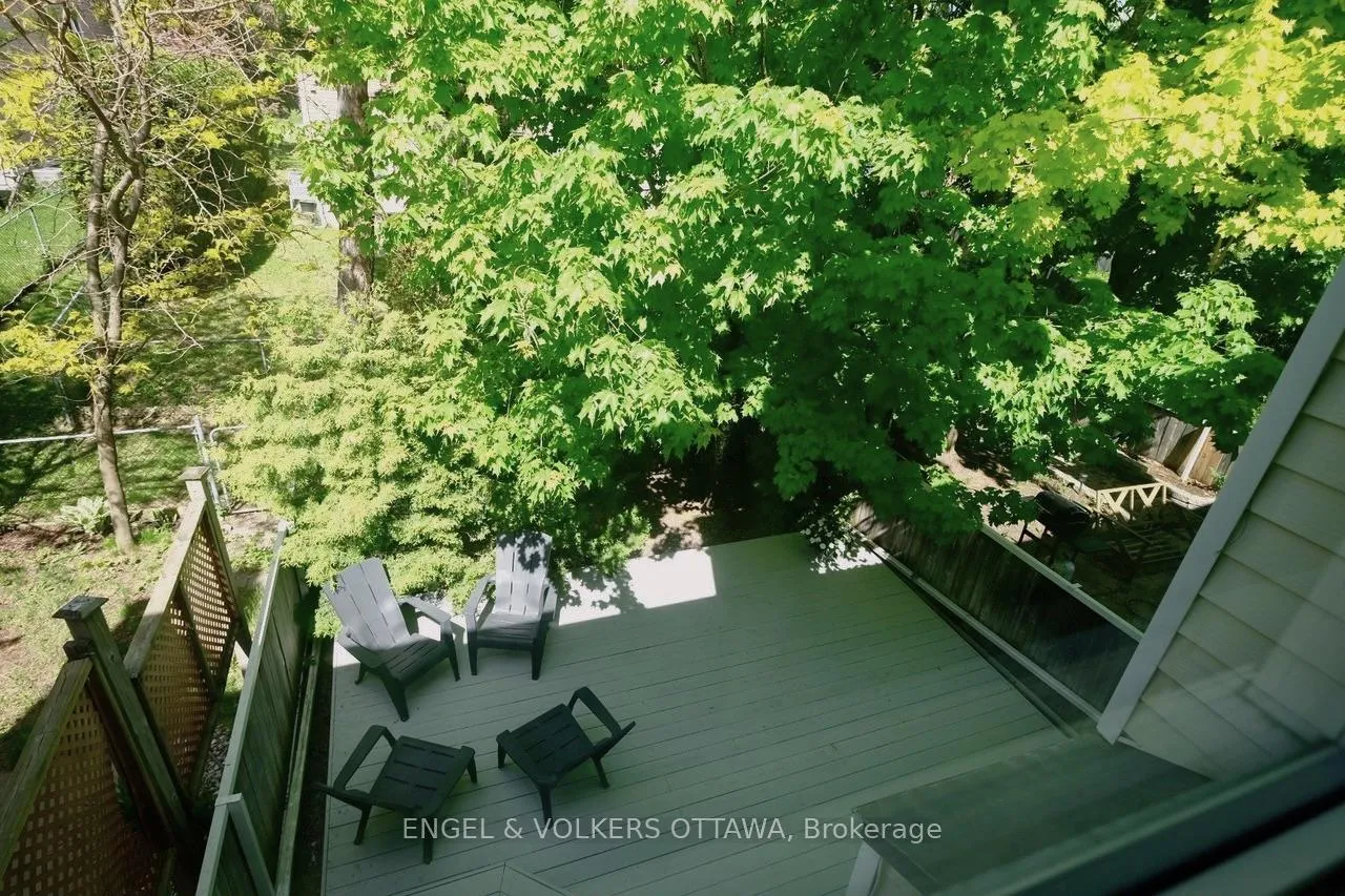 Photo 34 of 1152 Des Forets Avenue, Ottawa, Convent Glen North — HOMEH