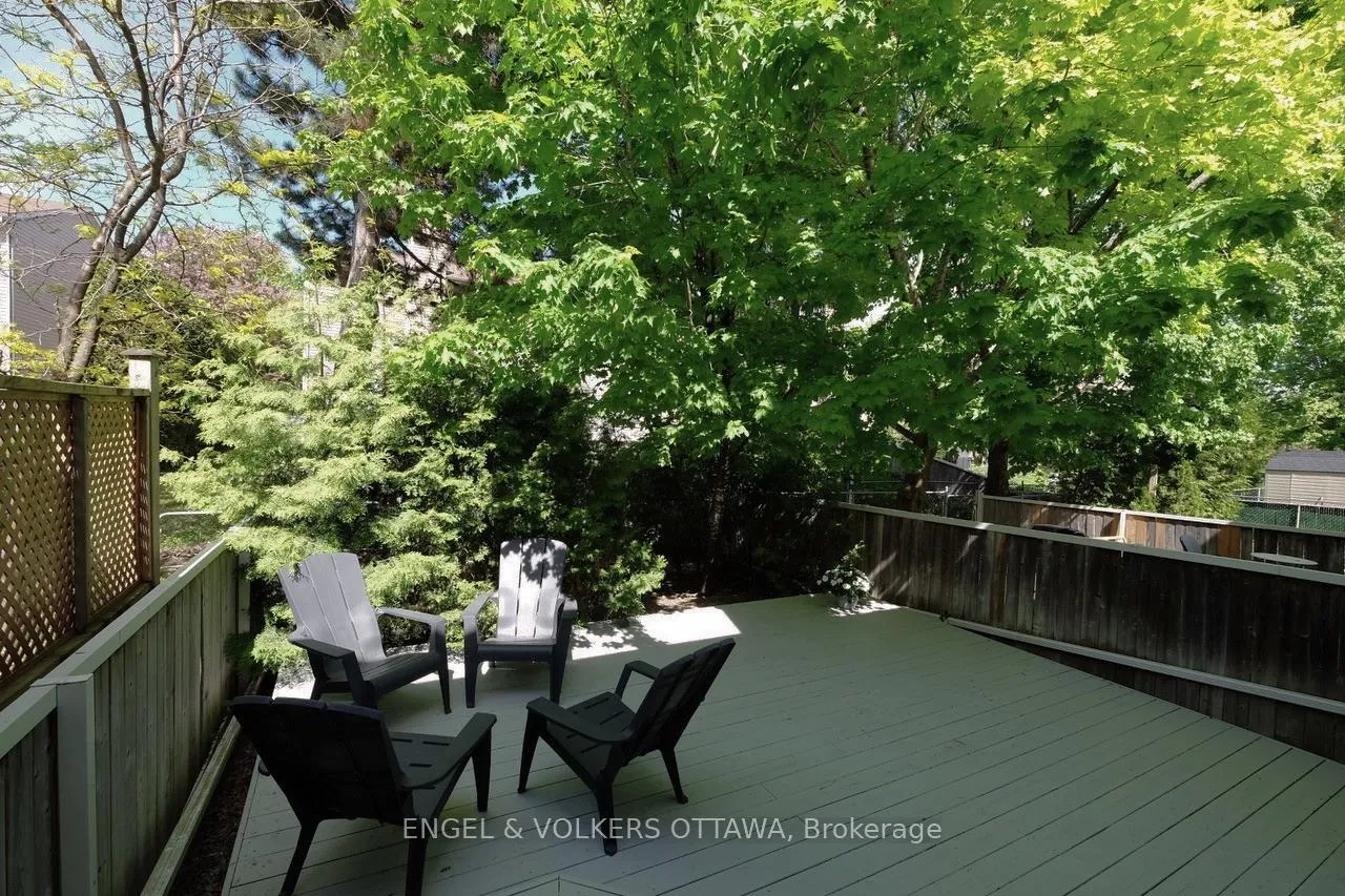 Photo 35 of 1152 Des Forets Avenue, Ottawa, Convent Glen North — HOMEH