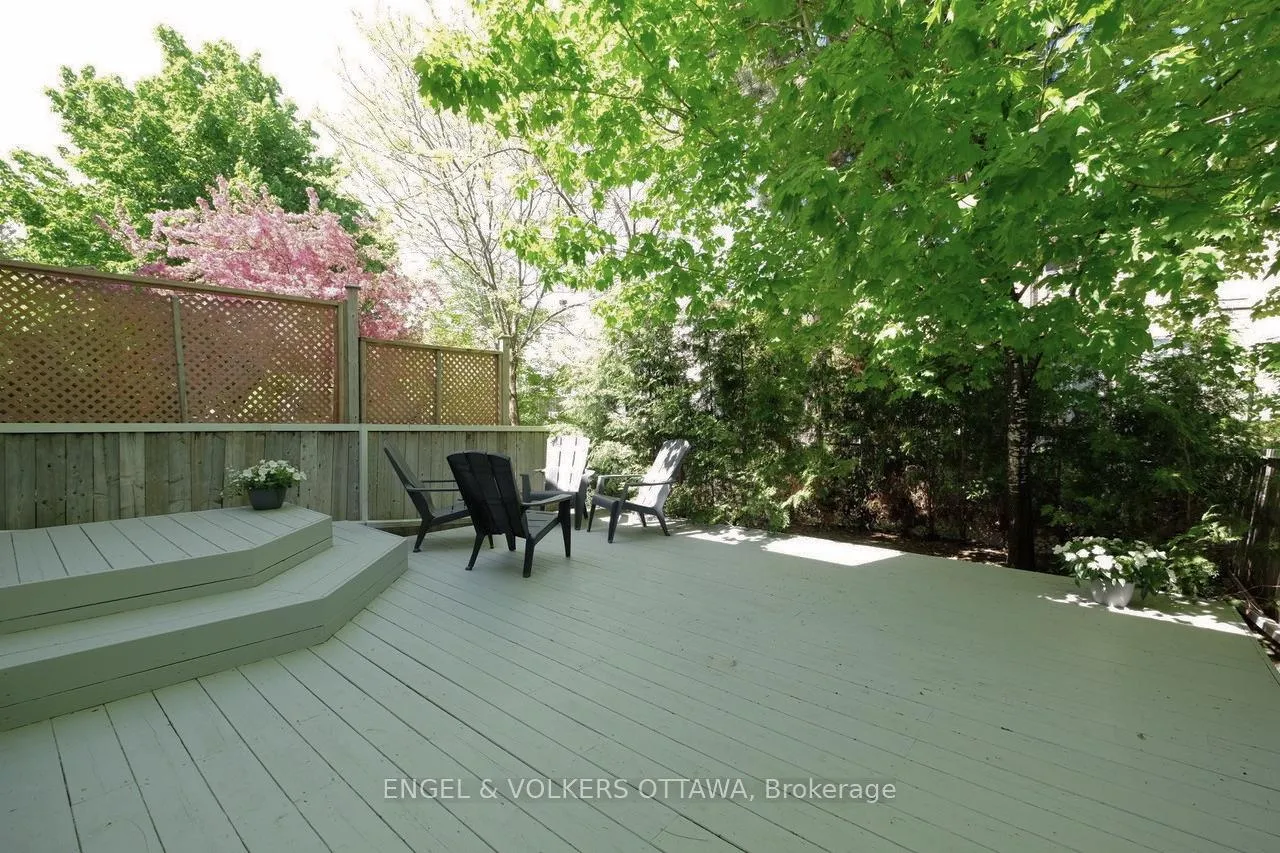 Photo 36 of 1152 Des Forets Avenue, Ottawa, Convent Glen North — HOMEH