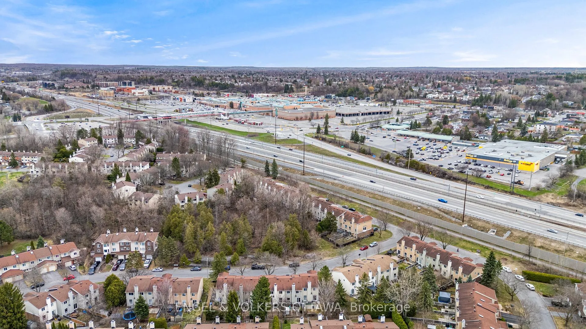 Photo 38 of 1152 Des Forets Avenue, Ottawa, Convent Glen North — HOMEH