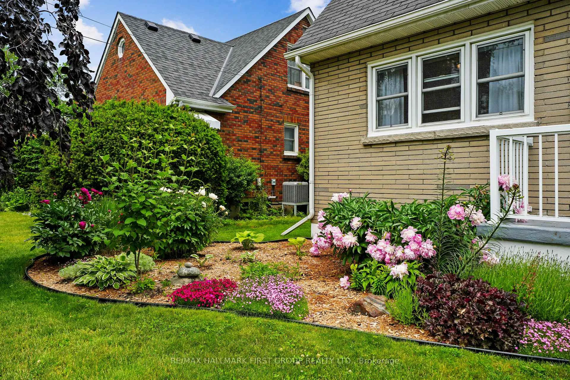 Photo 5 of 108 Abbott Boulevard, Cobourg — HOMEH