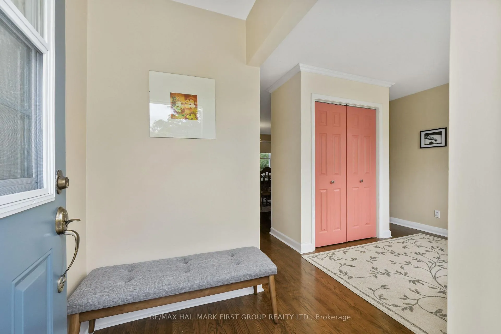 Photo 6 of 108 Abbott Boulevard, Cobourg — HOMEH