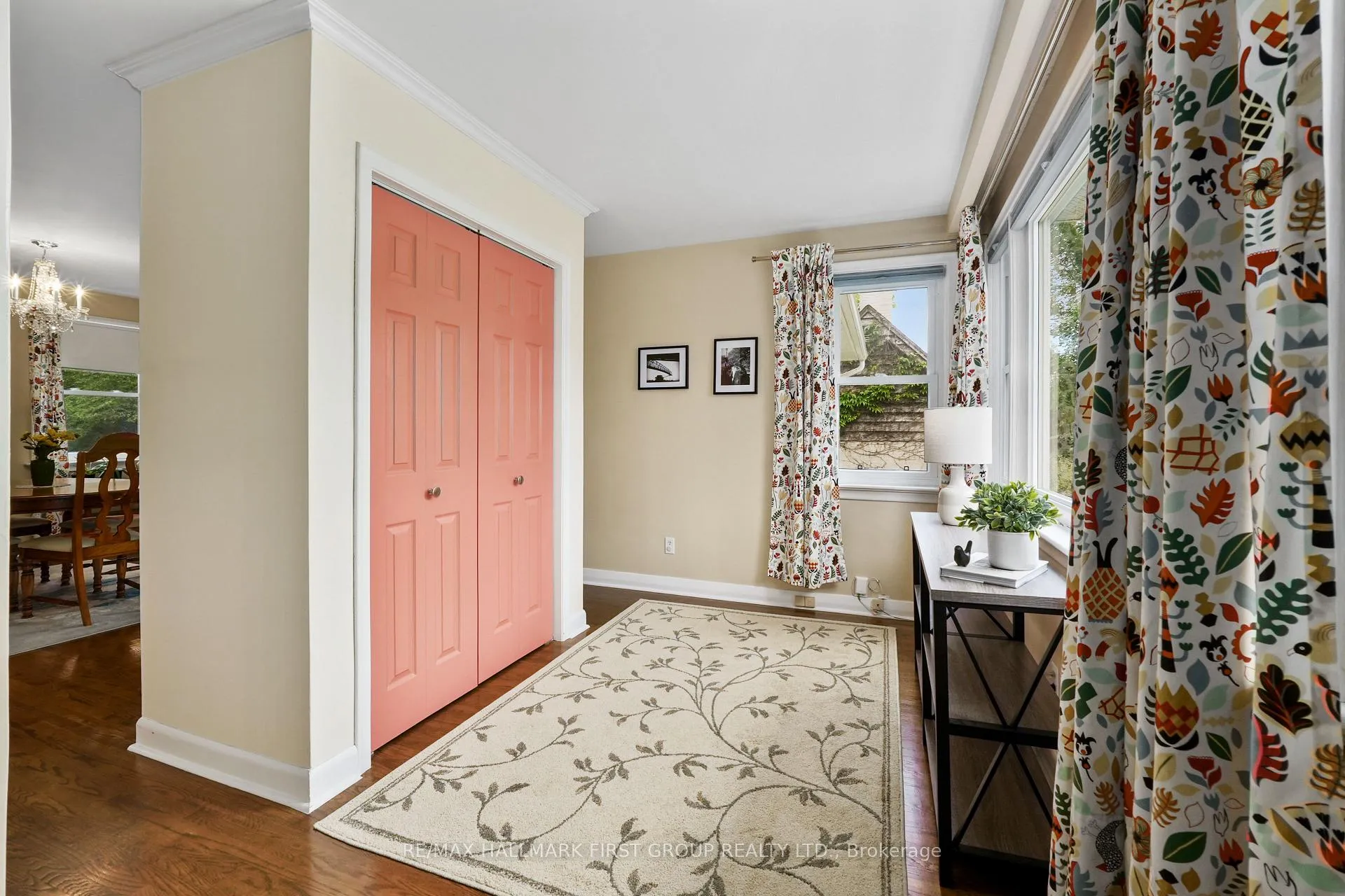 Photo 7 of 108 Abbott Boulevard, Cobourg — HOMEH