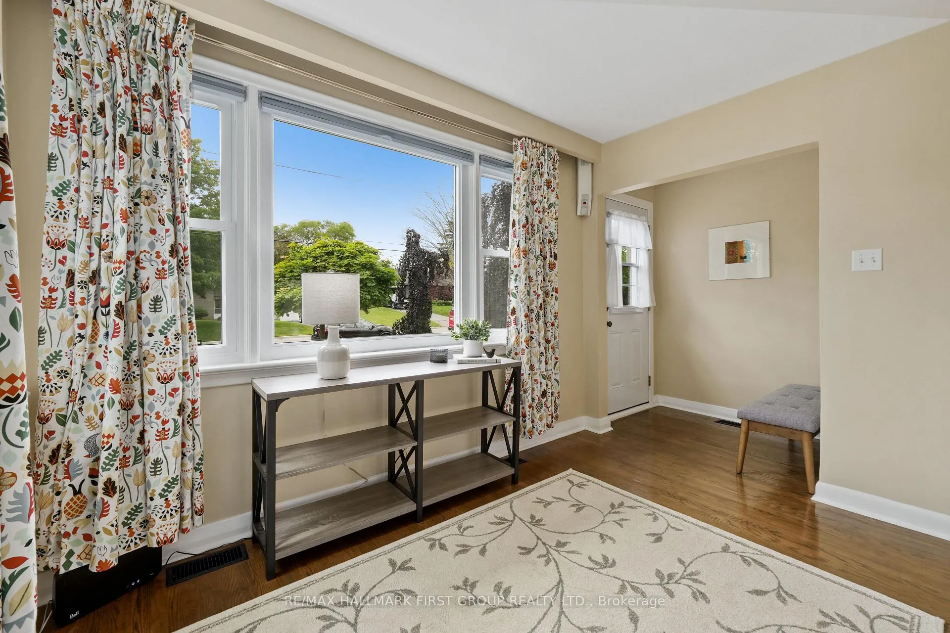 Photo 8 of 108 Abbott Boulevard, Cobourg — HOMEH