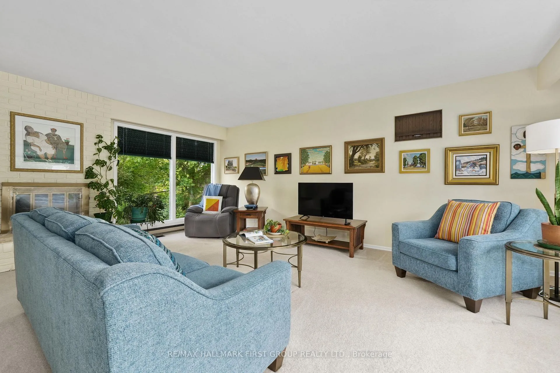 Photo 9 of 108 Abbott Boulevard, Cobourg — HOMEH