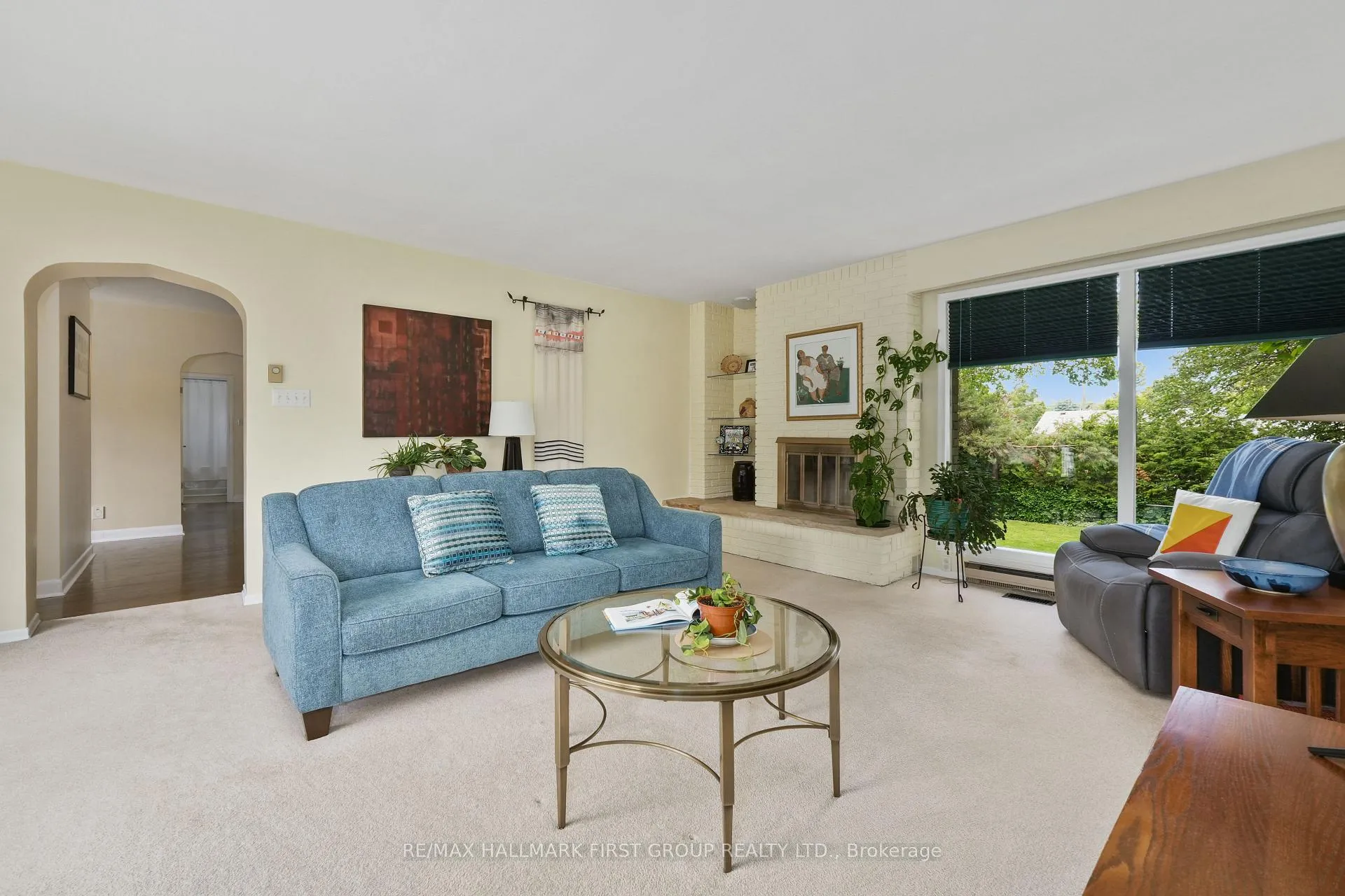 Photo 10 of 108 Abbott Boulevard, Cobourg — HOMEH