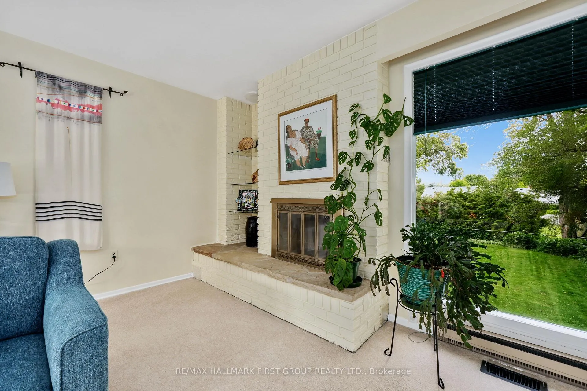 Photo 11 of 108 Abbott Boulevard, Cobourg — HOMEH