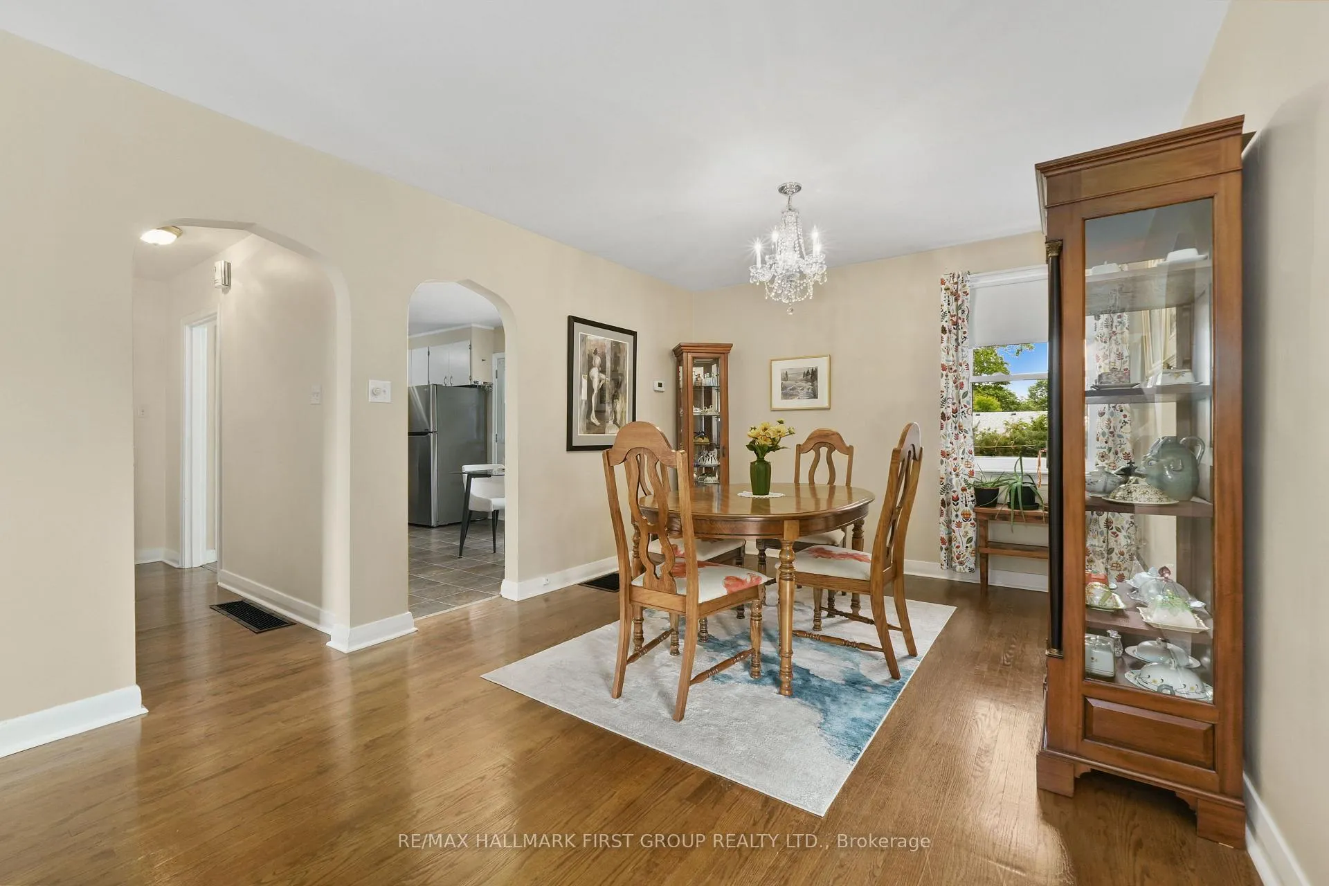Photo 13 of 108 Abbott Boulevard, Cobourg — HOMEH