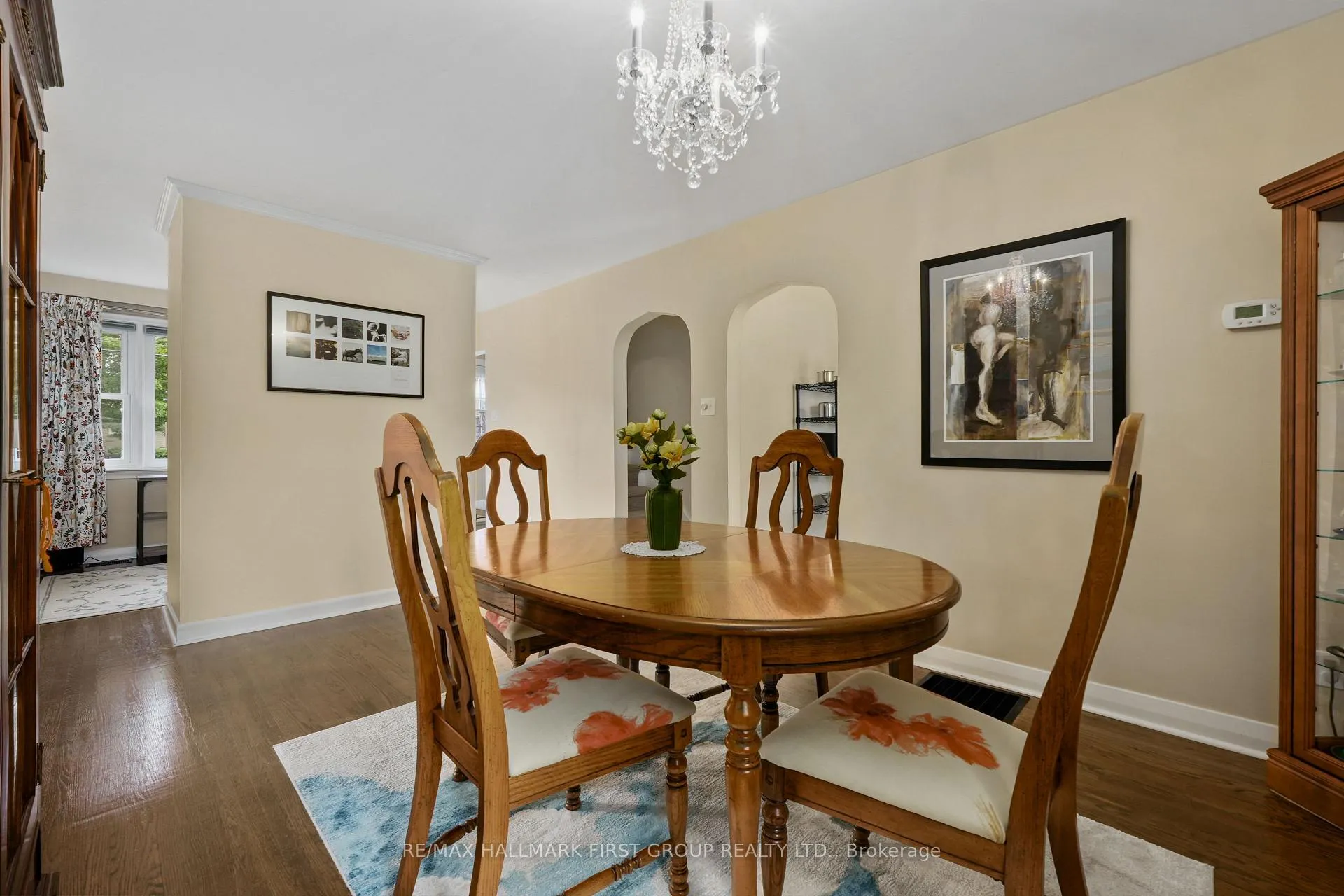 Photo 14 of 108 Abbott Boulevard, Cobourg — HOMEH
