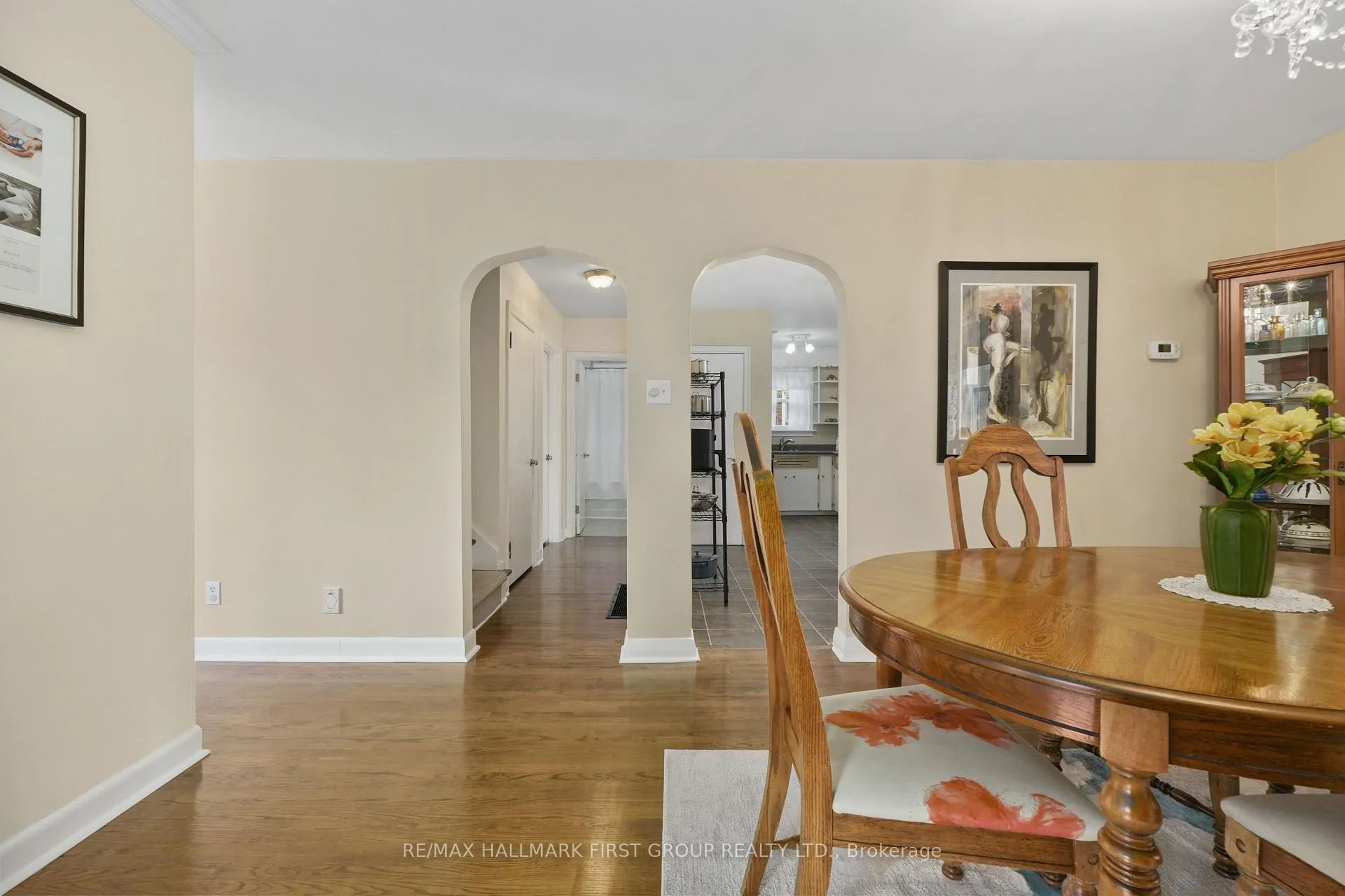 Photo 15 of 108 Abbott Boulevard, Cobourg — HOMEH