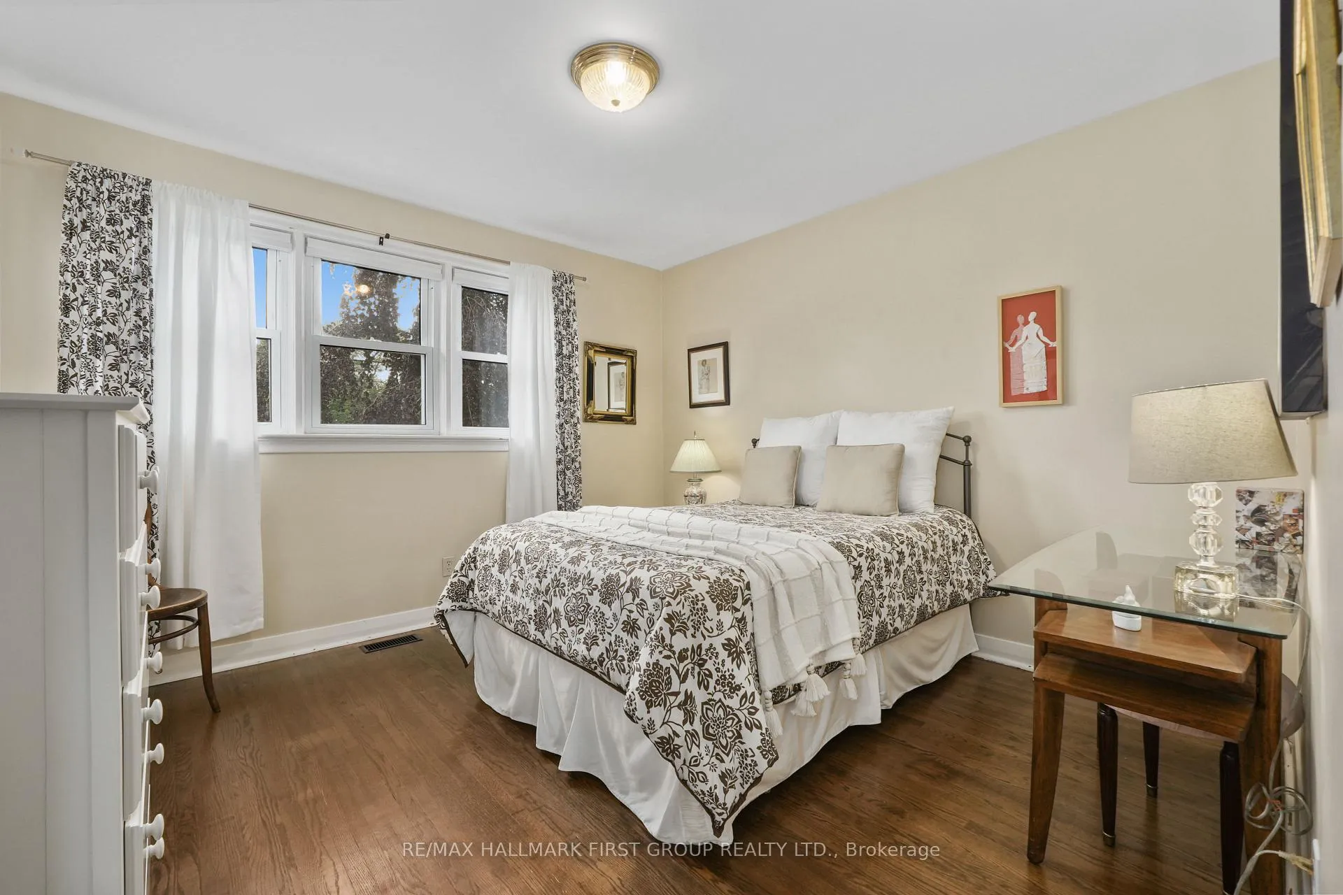 Photo 23 of 108 Abbott Boulevard, Cobourg — HOMEH