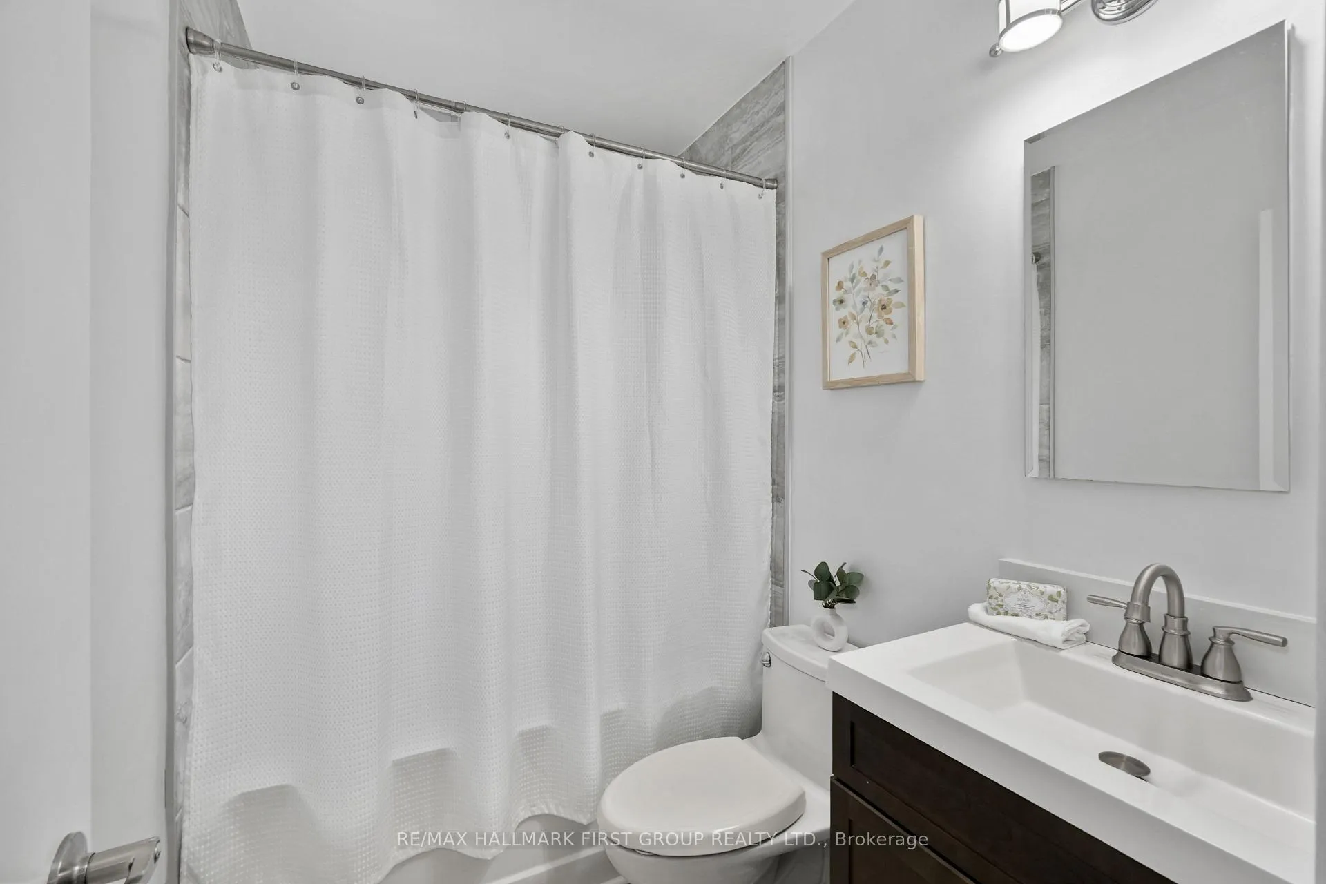 Photo 25 of 108 Abbott Boulevard, Cobourg — HOMEH