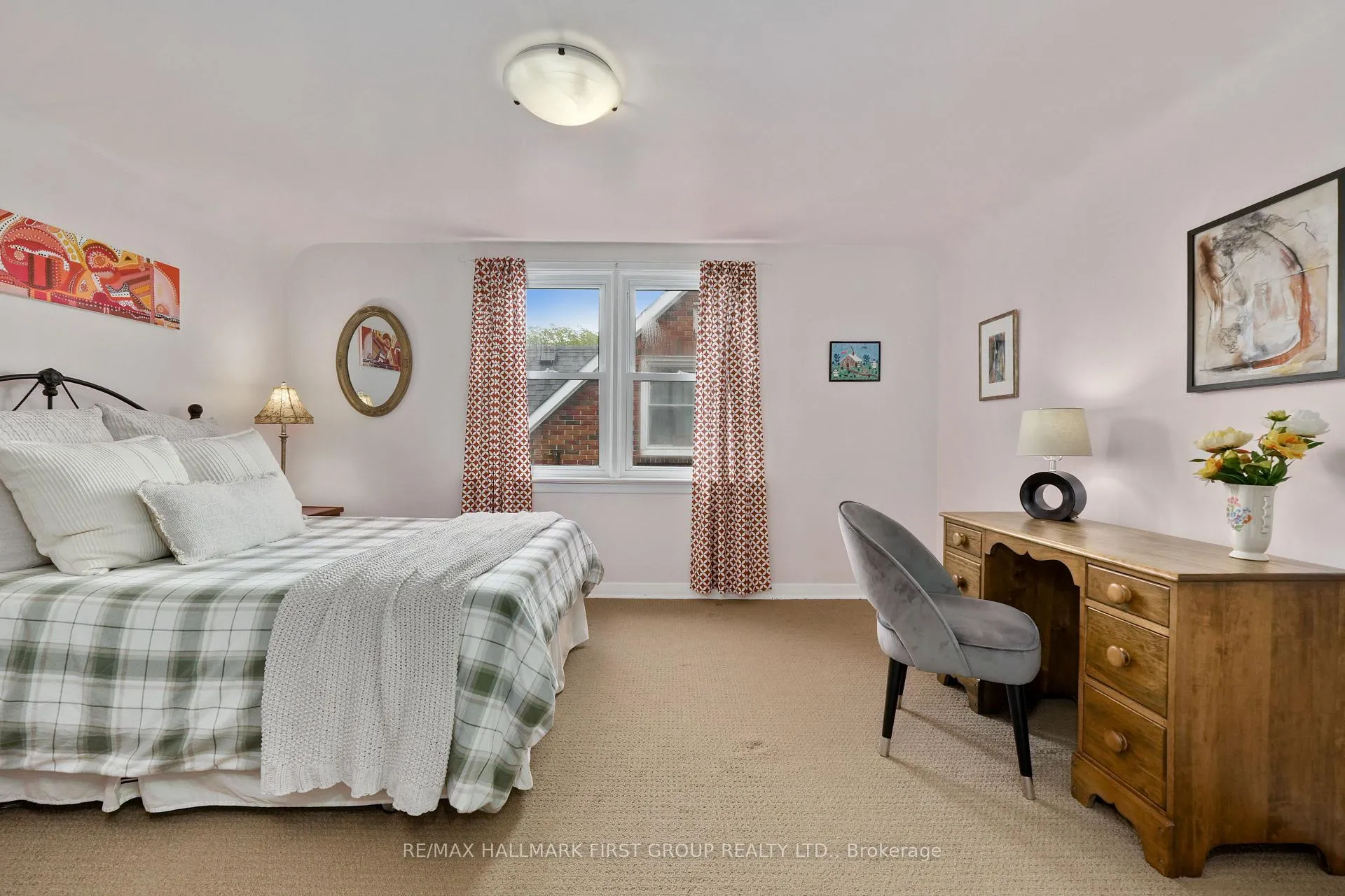 Photo 26 of 108 Abbott Boulevard, Cobourg — HOMEH