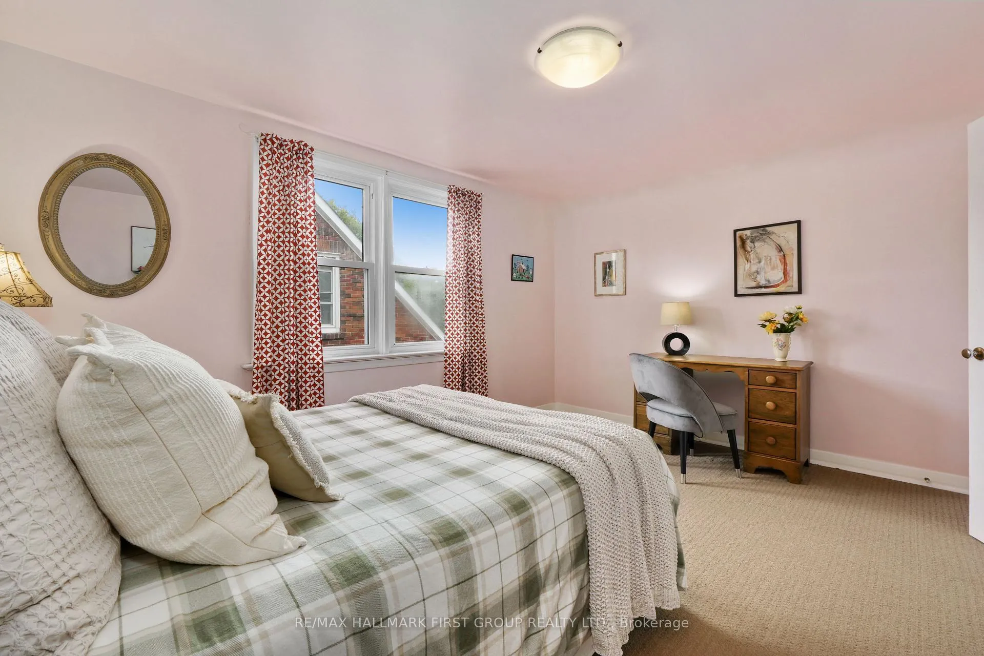 Photo 27 of 108 Abbott Boulevard, Cobourg — HOMEH