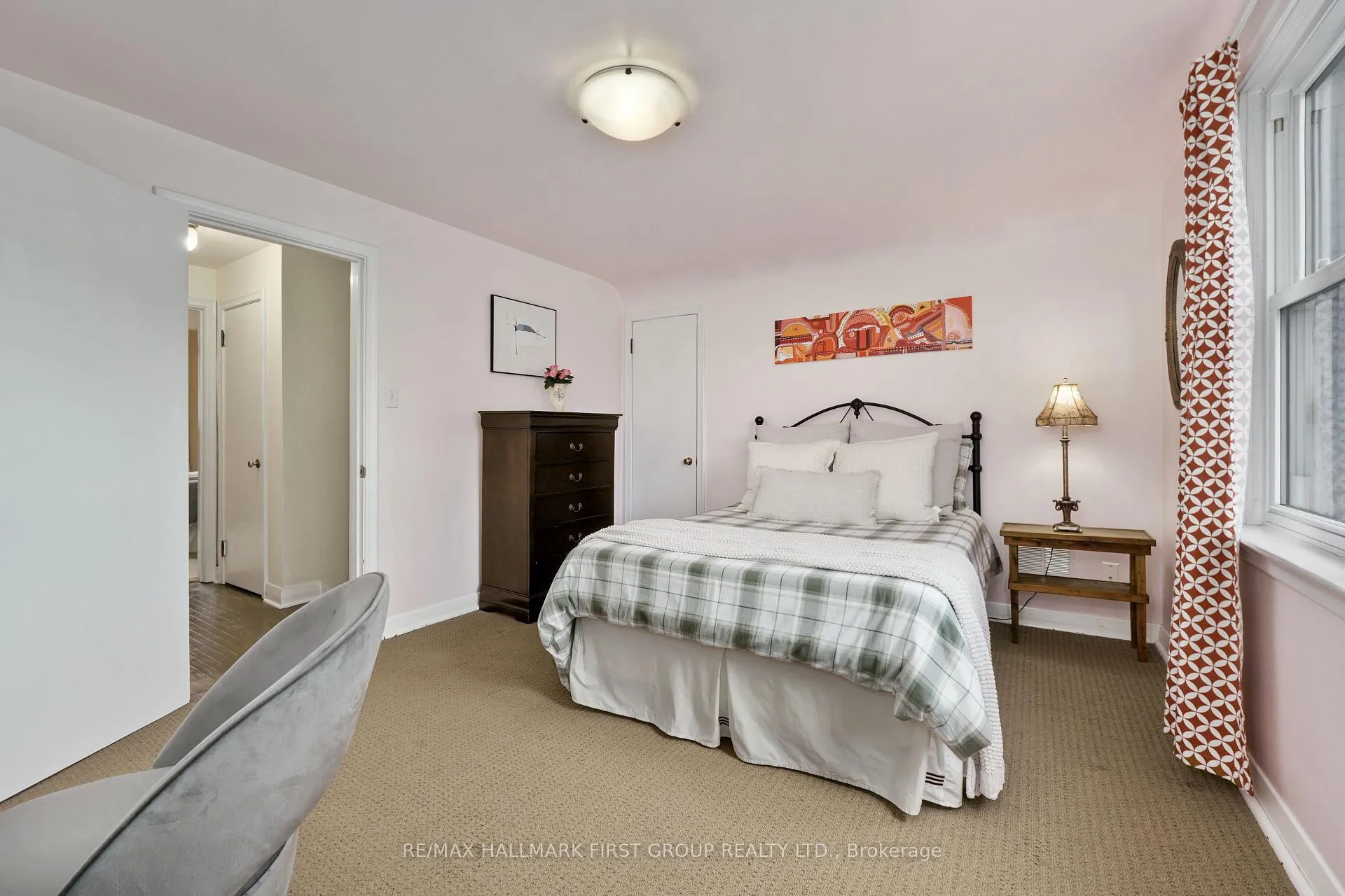 Photo 28 of 108 Abbott Boulevard, Cobourg — HOMEH