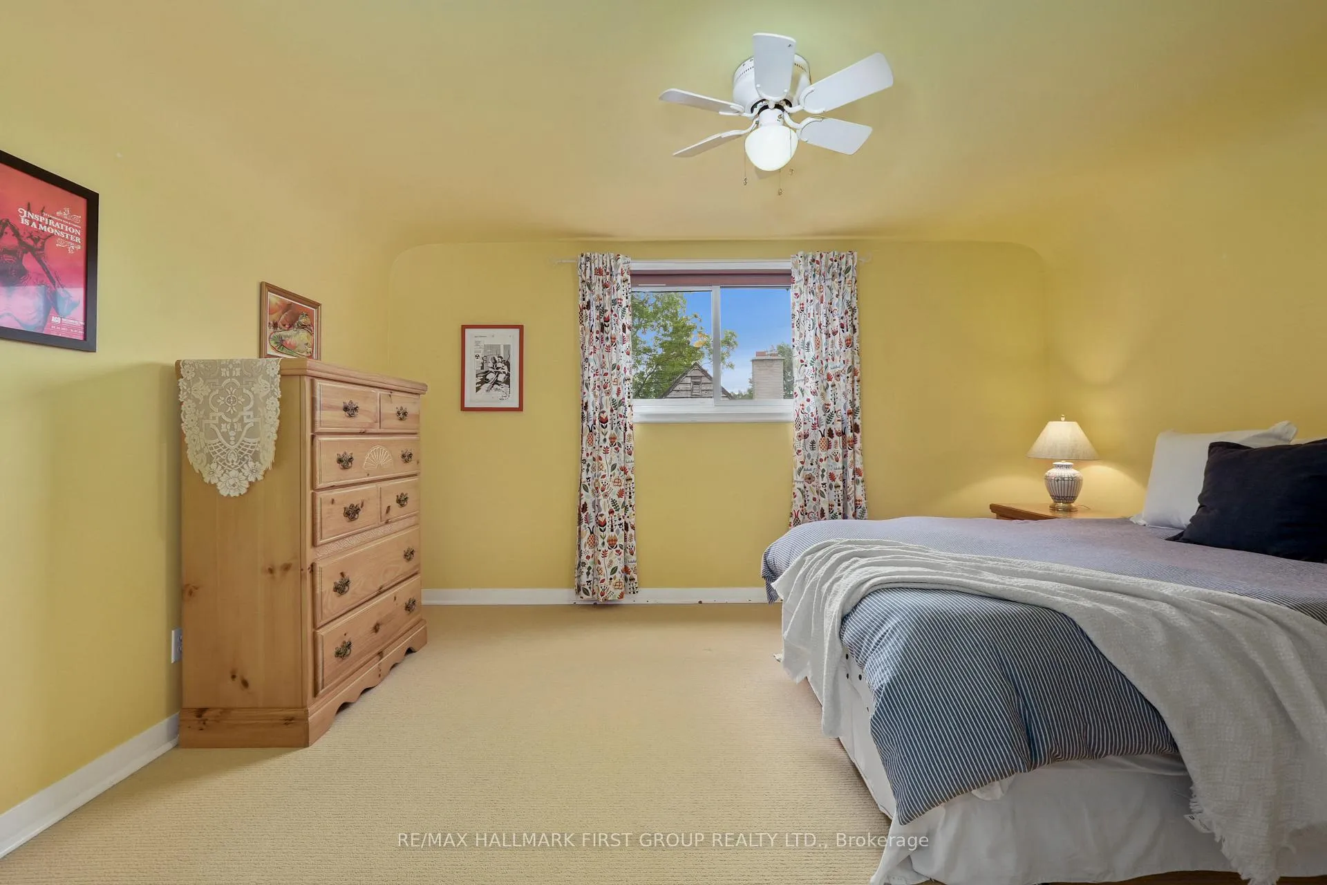 Photo 29 of 108 Abbott Boulevard, Cobourg — HOMEH