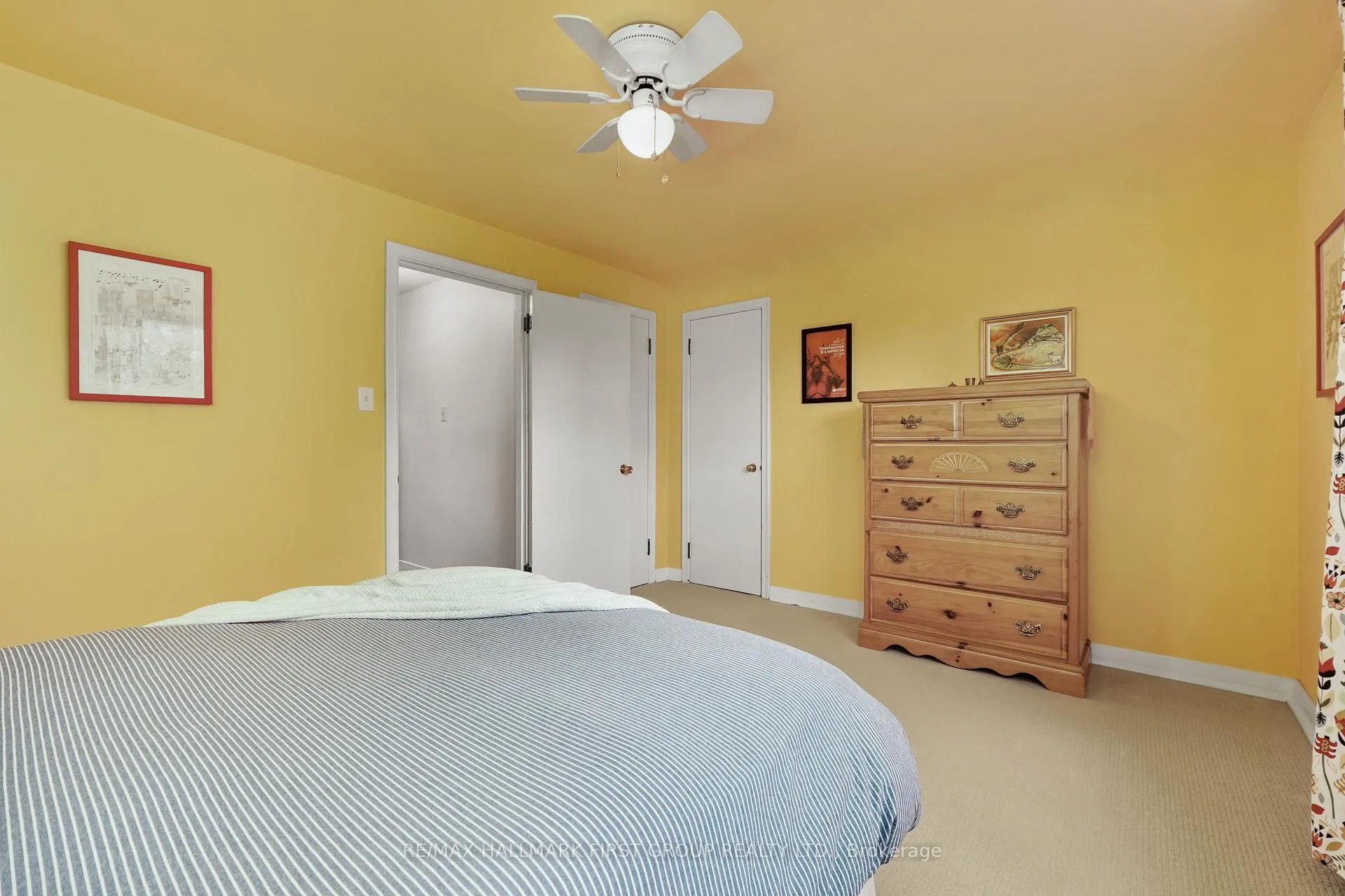 Photo 30 of 108 Abbott Boulevard, Cobourg — HOMEH