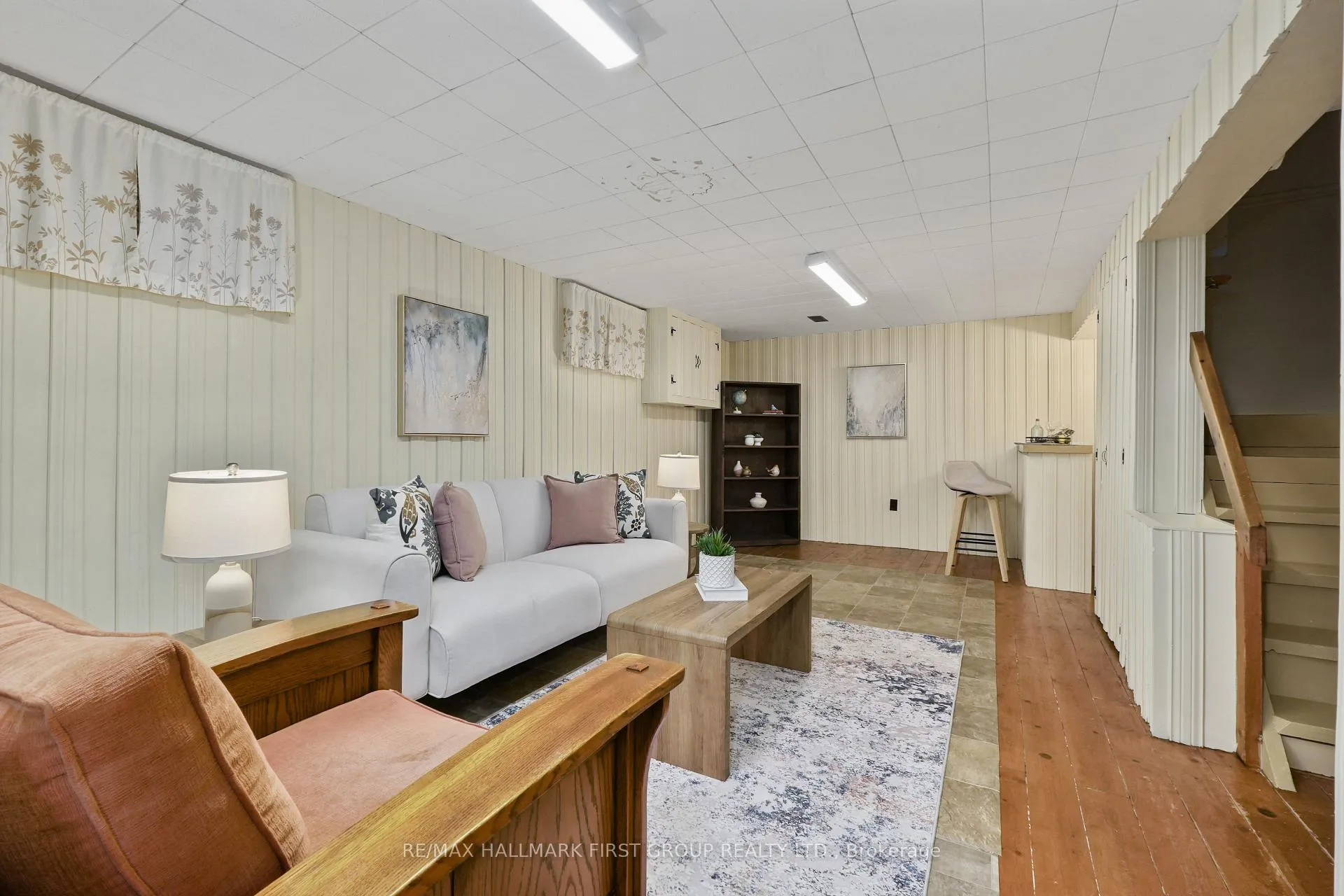 Photo 31 of 108 Abbott Boulevard, Cobourg — HOMEH