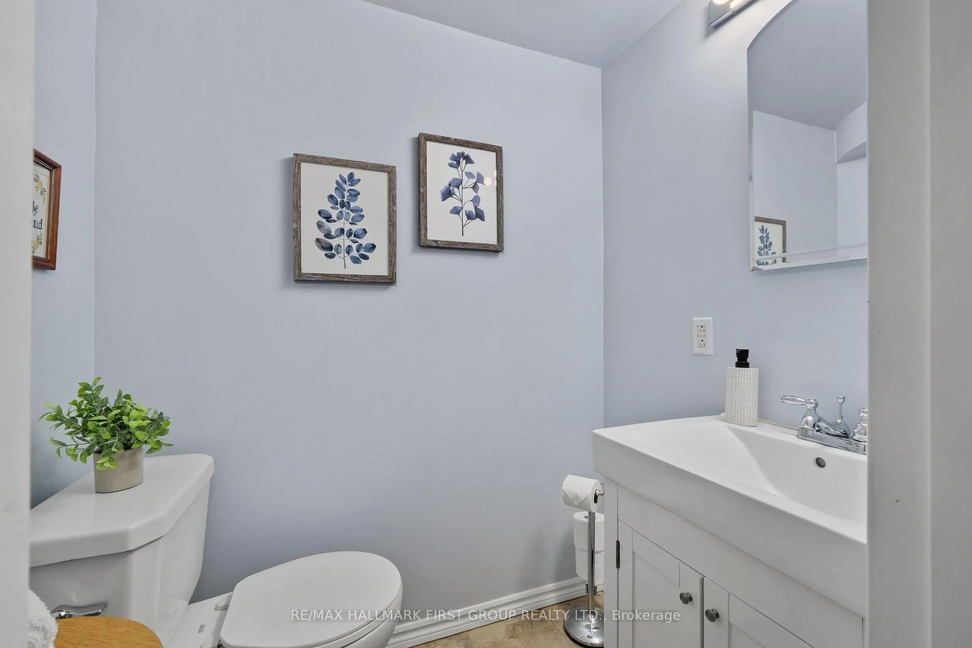 Photo 34 of 108 Abbott Boulevard, Cobourg — HOMEH