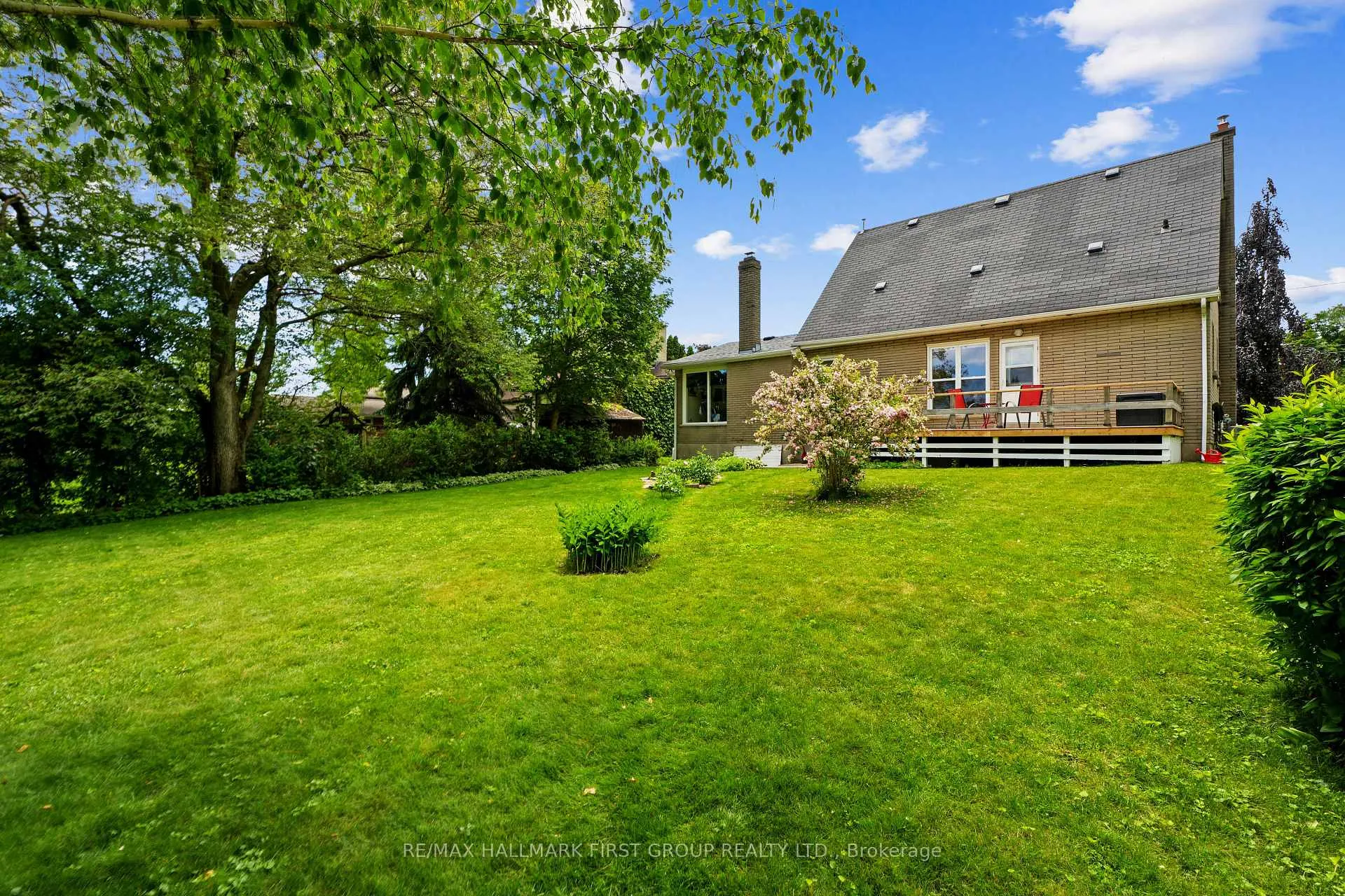 Photo 43 of 108 Abbott Boulevard, Cobourg — HOMEH