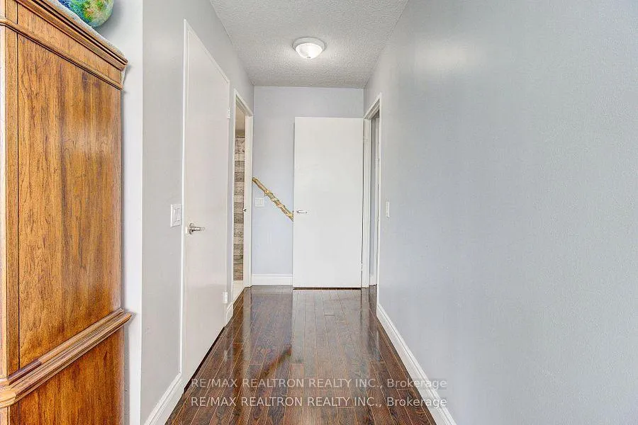 Photo 19 of Unit Ph206, 91 Townsgate Drive, Vaughan, Crestwood-Springfarm-Yorkhill — HOMEH