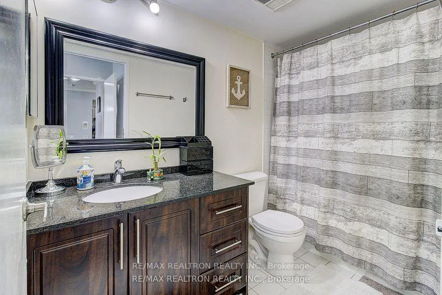 Photo 20 of Unit Ph206, 91 Townsgate Drive, Vaughan, Crestwood-Springfarm-Yorkhill — HOMEH