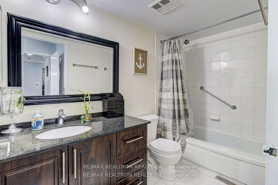 Photo 21 of Unit Ph206, 91 Townsgate Drive, Vaughan, Crestwood-Springfarm-Yorkhill — HOMEH