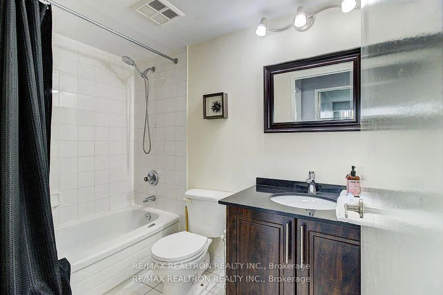 Photo 22 of Unit Ph206, 91 Townsgate Drive, Vaughan, Crestwood-Springfarm-Yorkhill — HOMEH