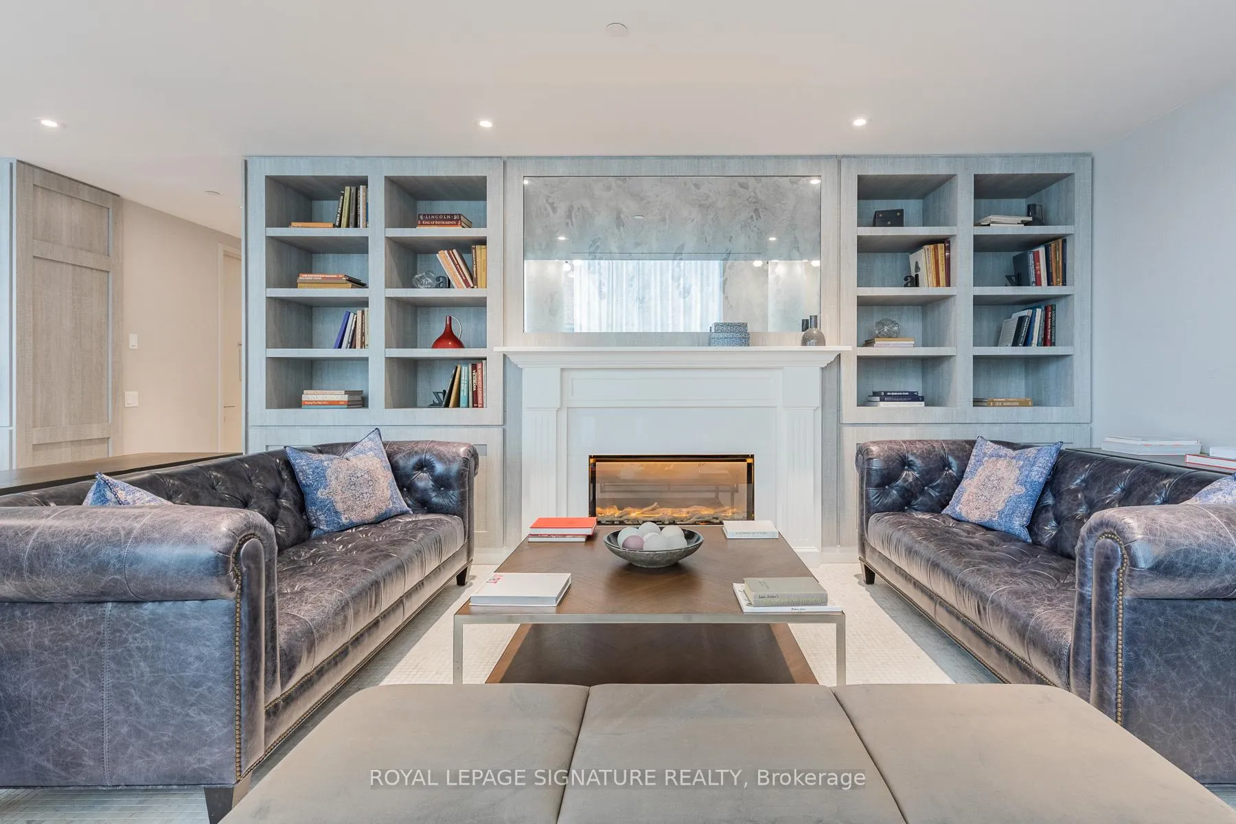 Photo 21 of Unit 2105, 33 Helendale Avenue, Toronto, Yonge-Eglinton — HOMEH