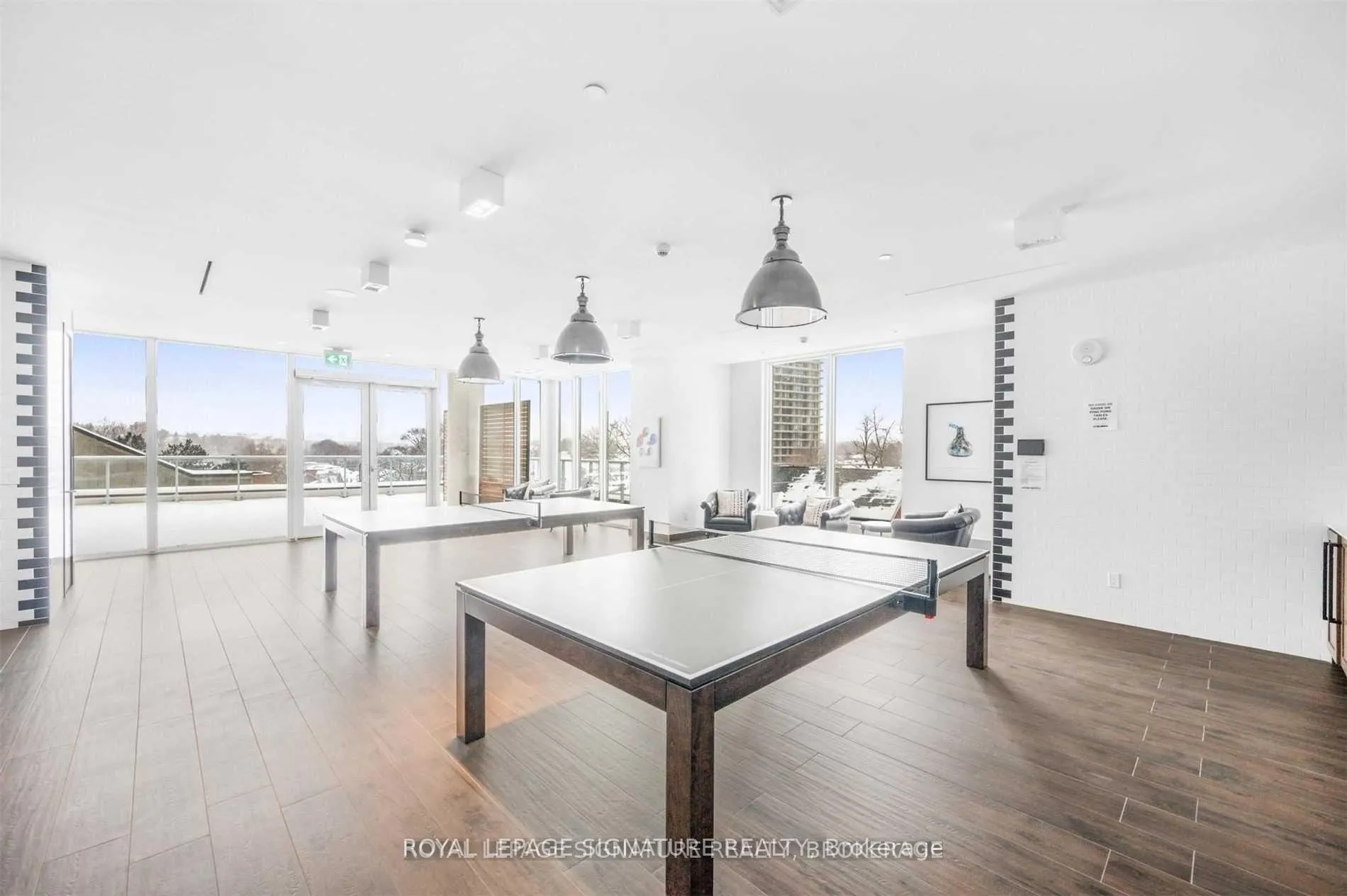 Photo 24 of Unit 2105, 33 Helendale Avenue, Toronto, Yonge-Eglinton — HOMEH