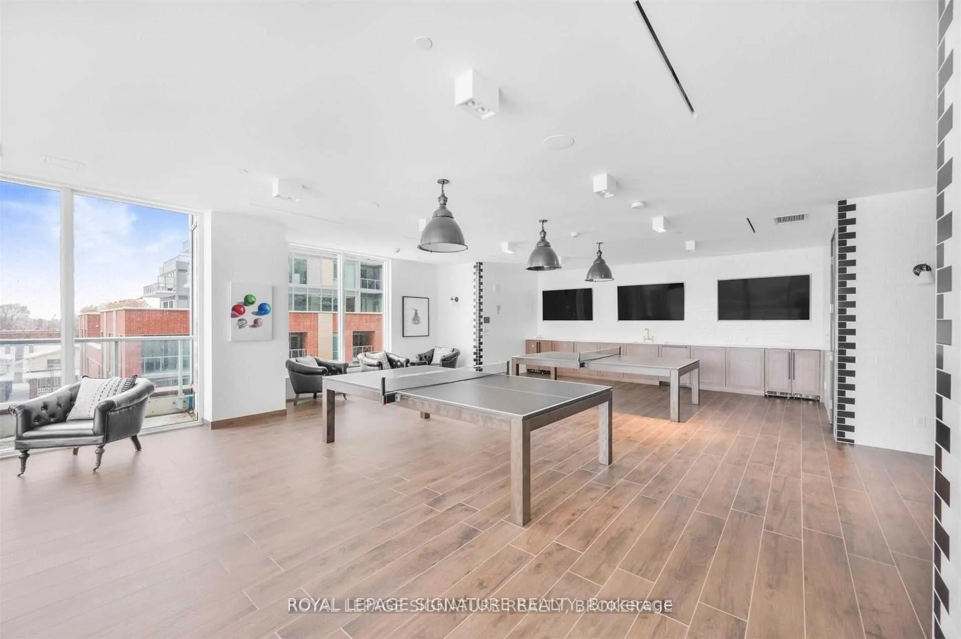 Photo 25 of Unit 2105, 33 Helendale Avenue, Toronto, Yonge-Eglinton — HOMEH