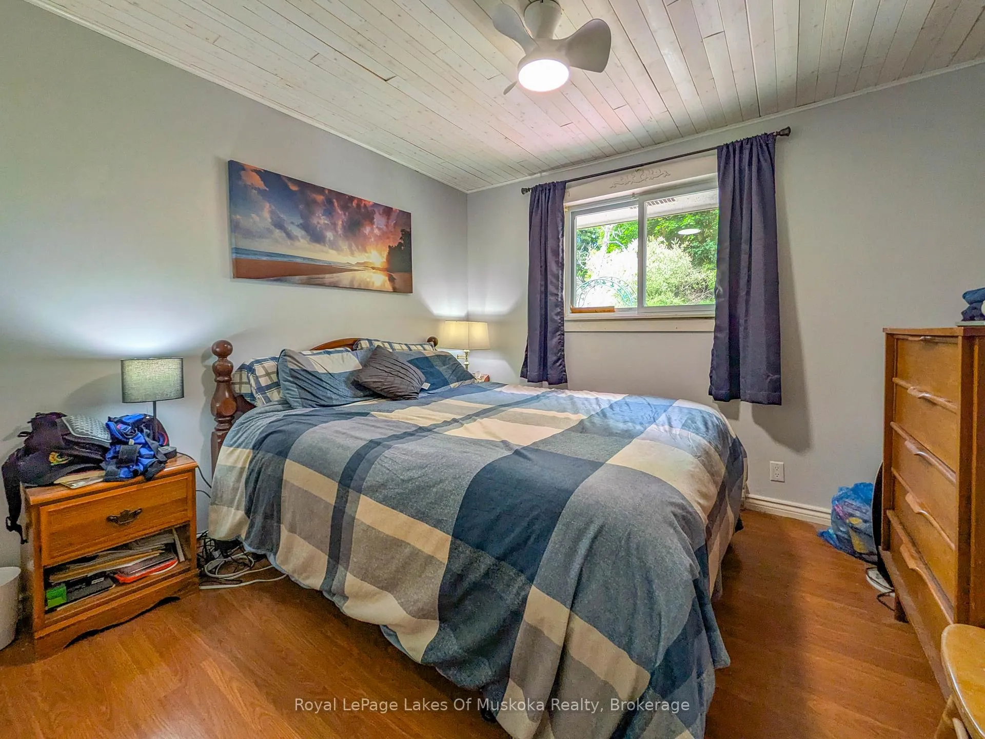 Photo 14 of 12 Valley Drive, Bracebridge — HOMEH