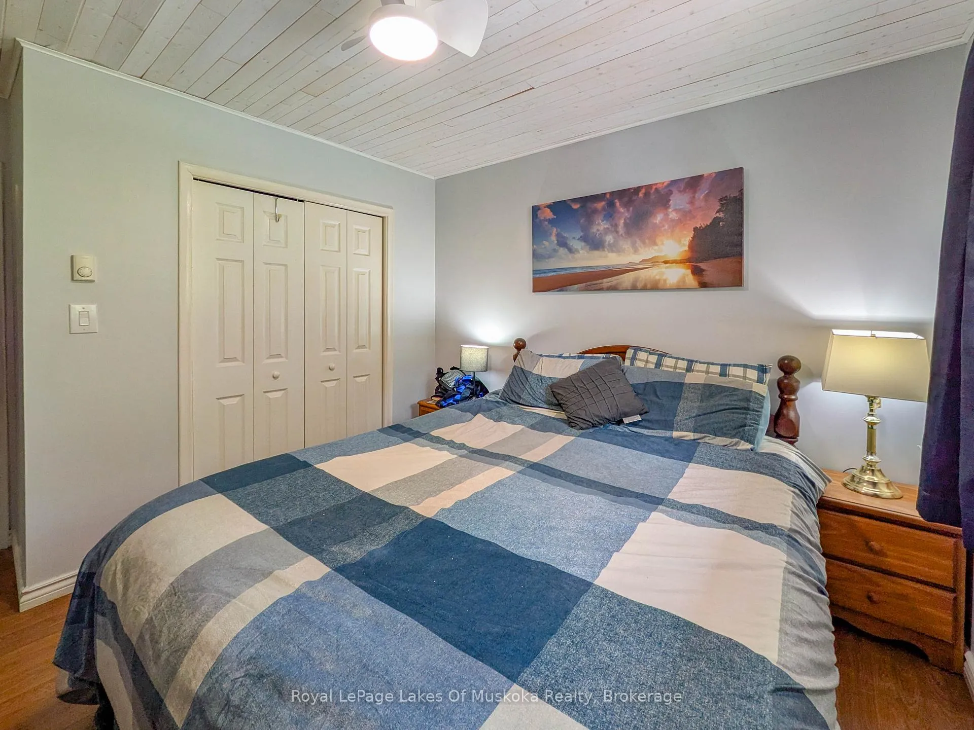 Photo 15 of 12 Valley Drive, Bracebridge — HOMEH