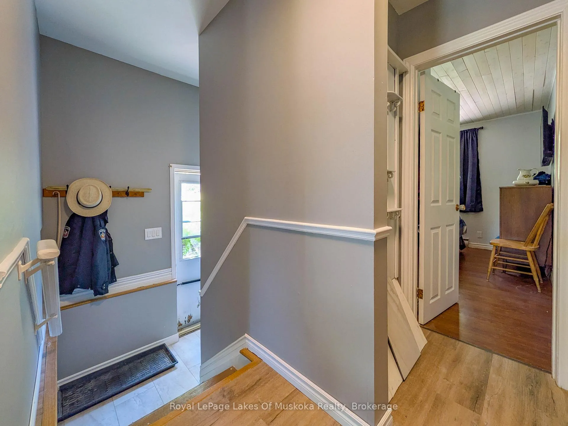 Photo 20 of 12 Valley Drive, Bracebridge — HOMEH