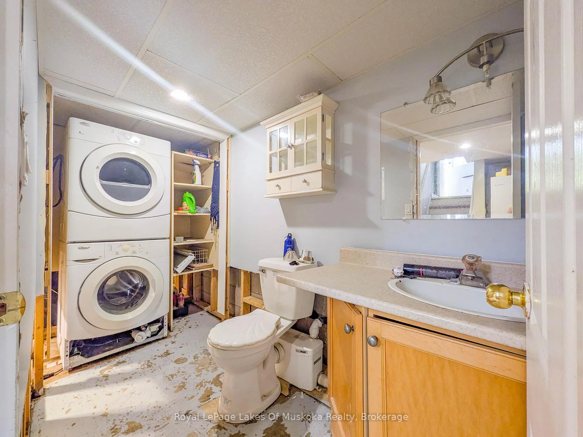 Photo 24 of 12 Valley Drive, Bracebridge — HOMEH