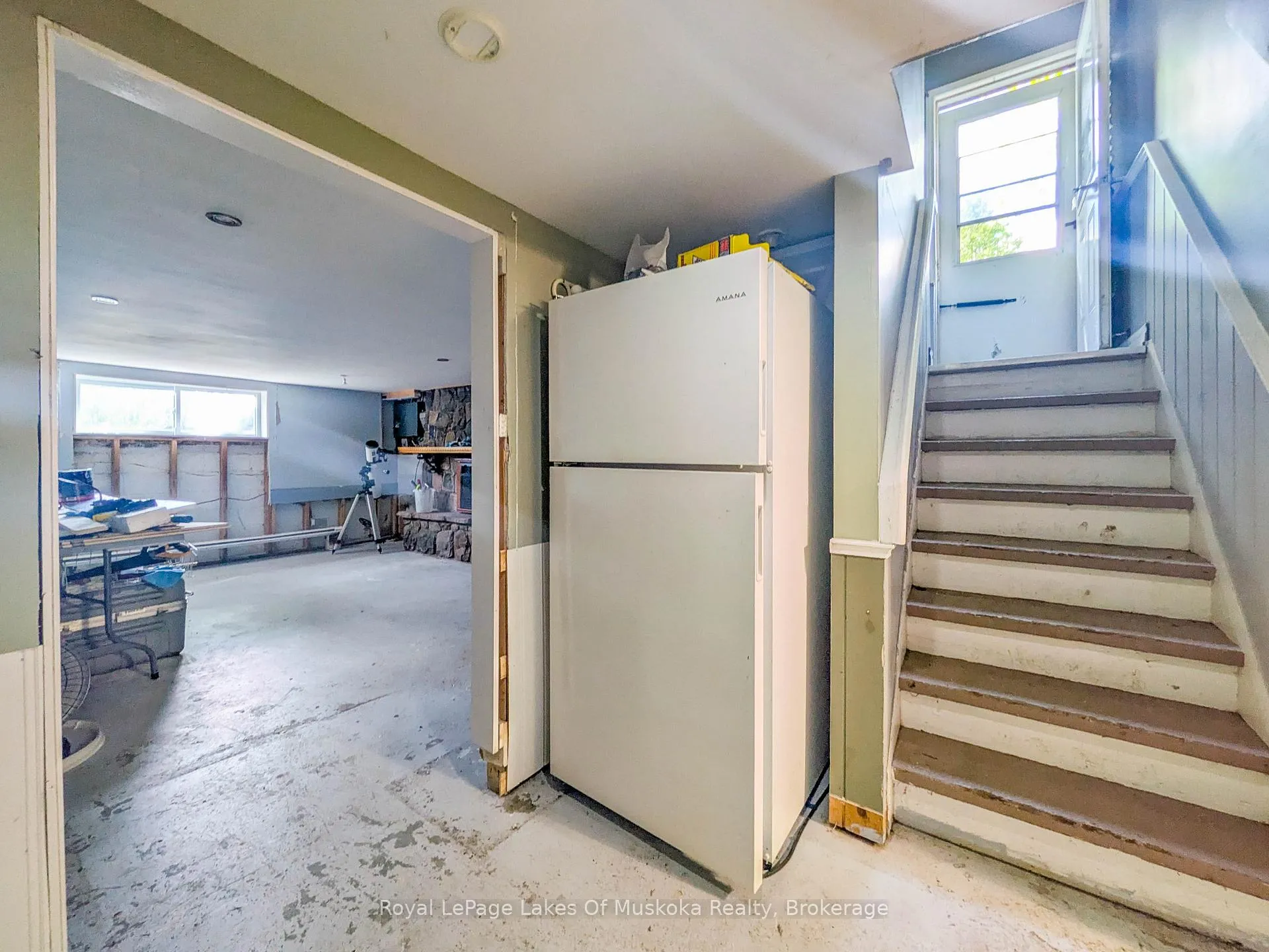 Photo 25 of 12 Valley Drive, Bracebridge — HOMEH