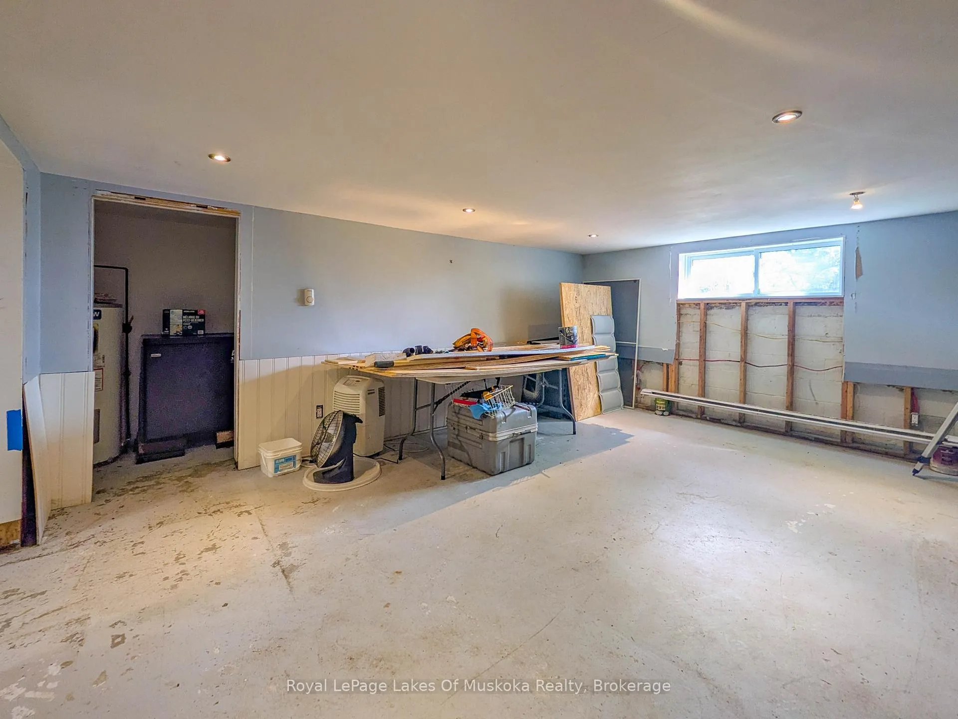 Photo 28 of 12 Valley Drive, Bracebridge — HOMEH