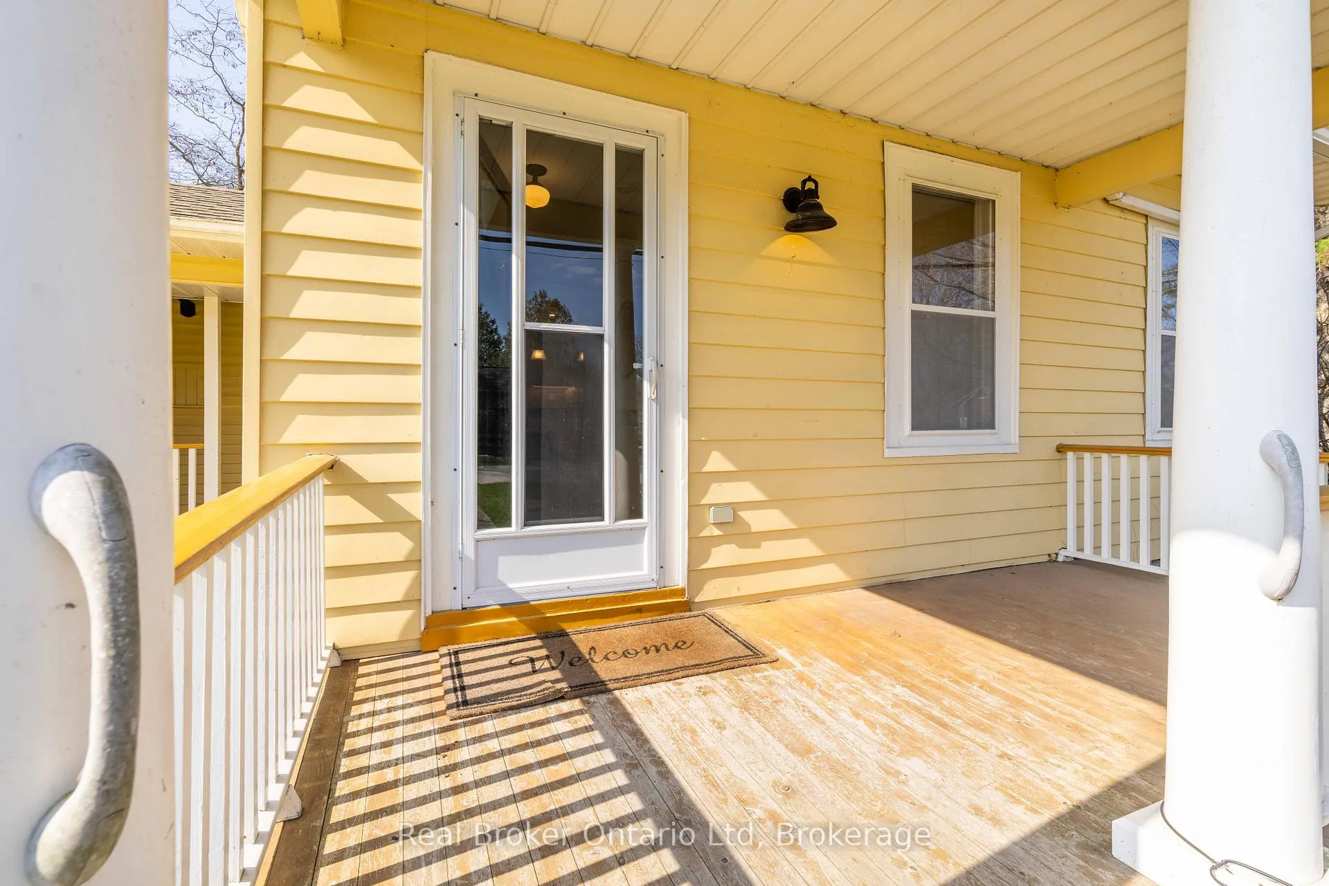 Photo 5 of 303022 Grey 15 Road, Meaford — HOMEH