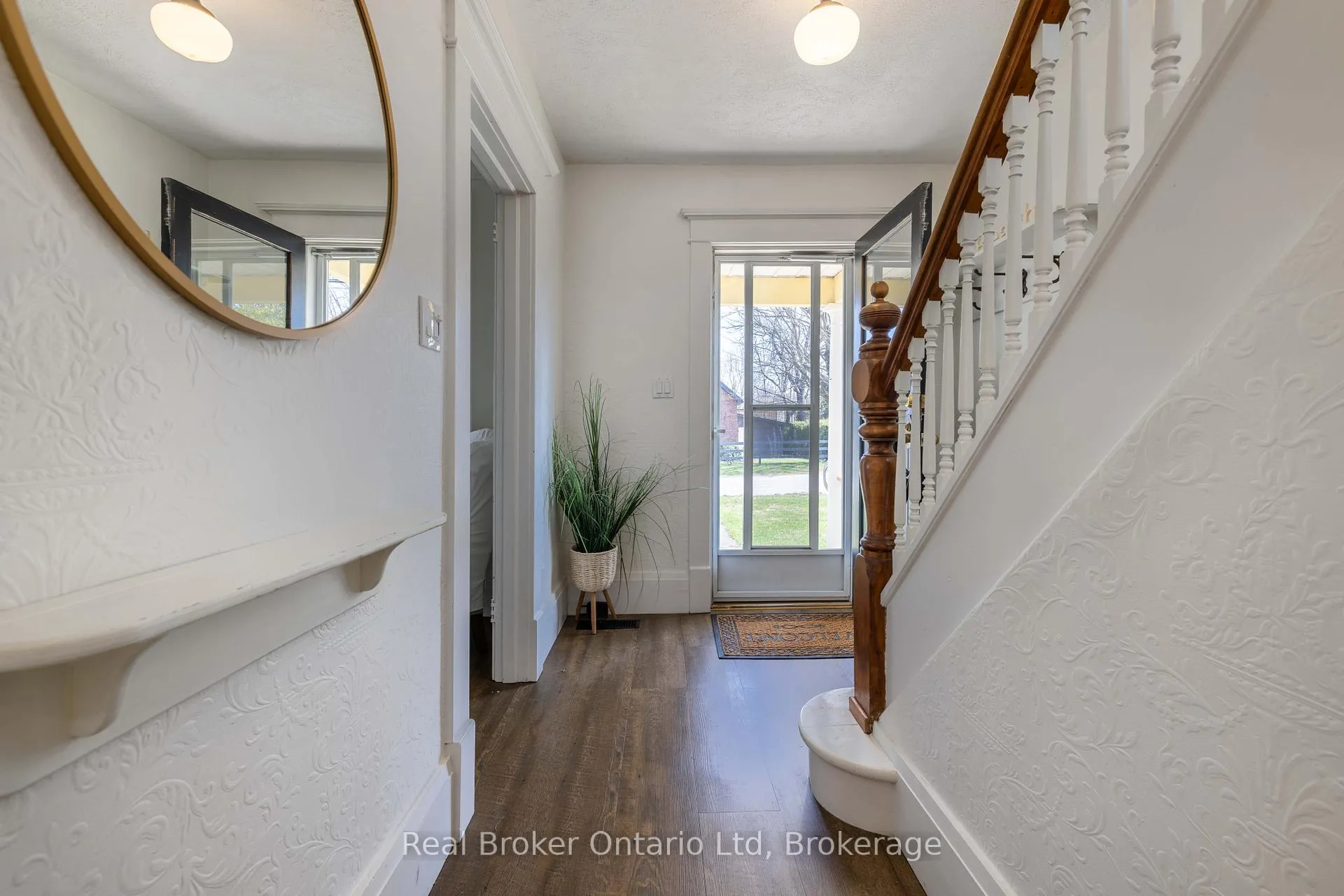 Photo 6 of 303022 Grey 15 Road, Meaford — HOMEH